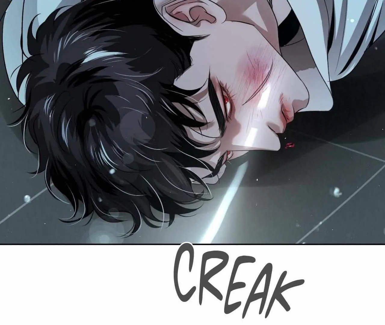 Read Bloodbound chapter 46 image 65 on Lezhin