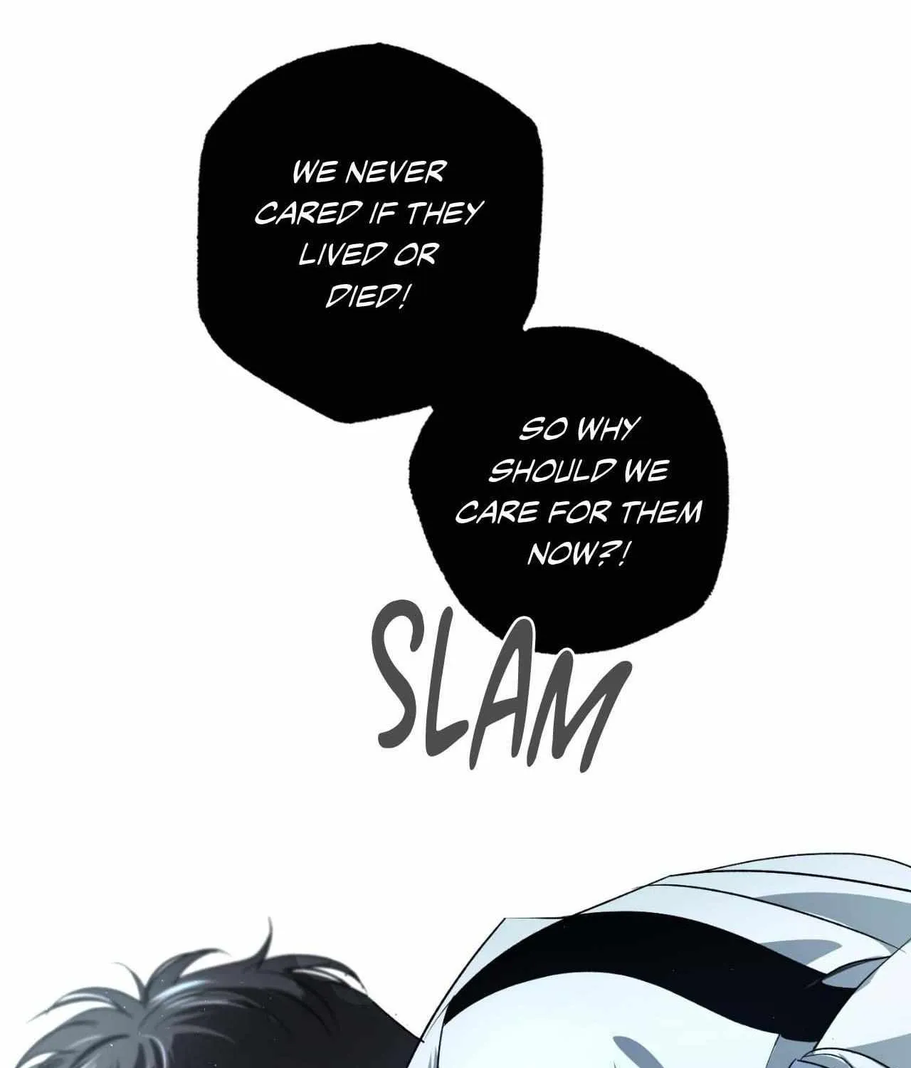 Read Bloodbound chapter 46 image 66 on Lezhin