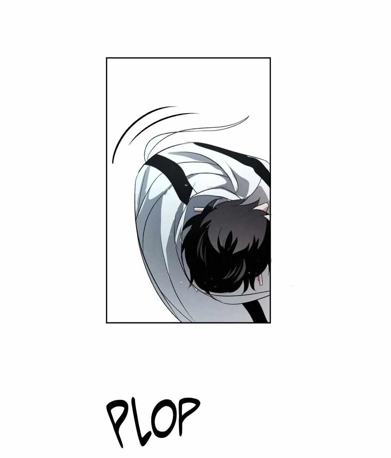 Read Bloodbound chapter 46 image 68 on Lezhin