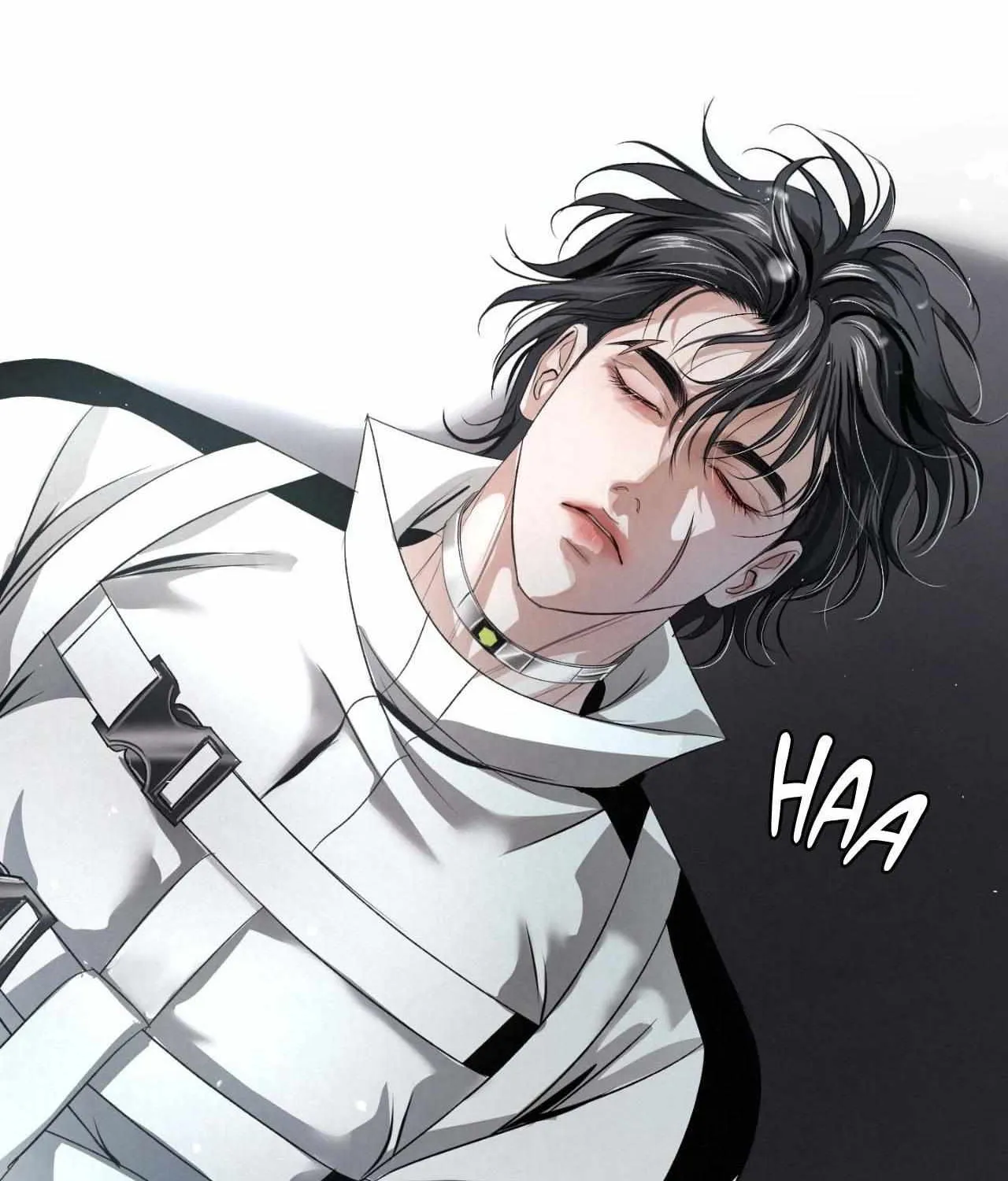 Read Bloodbound chapter 46 image 69 on Lezhin