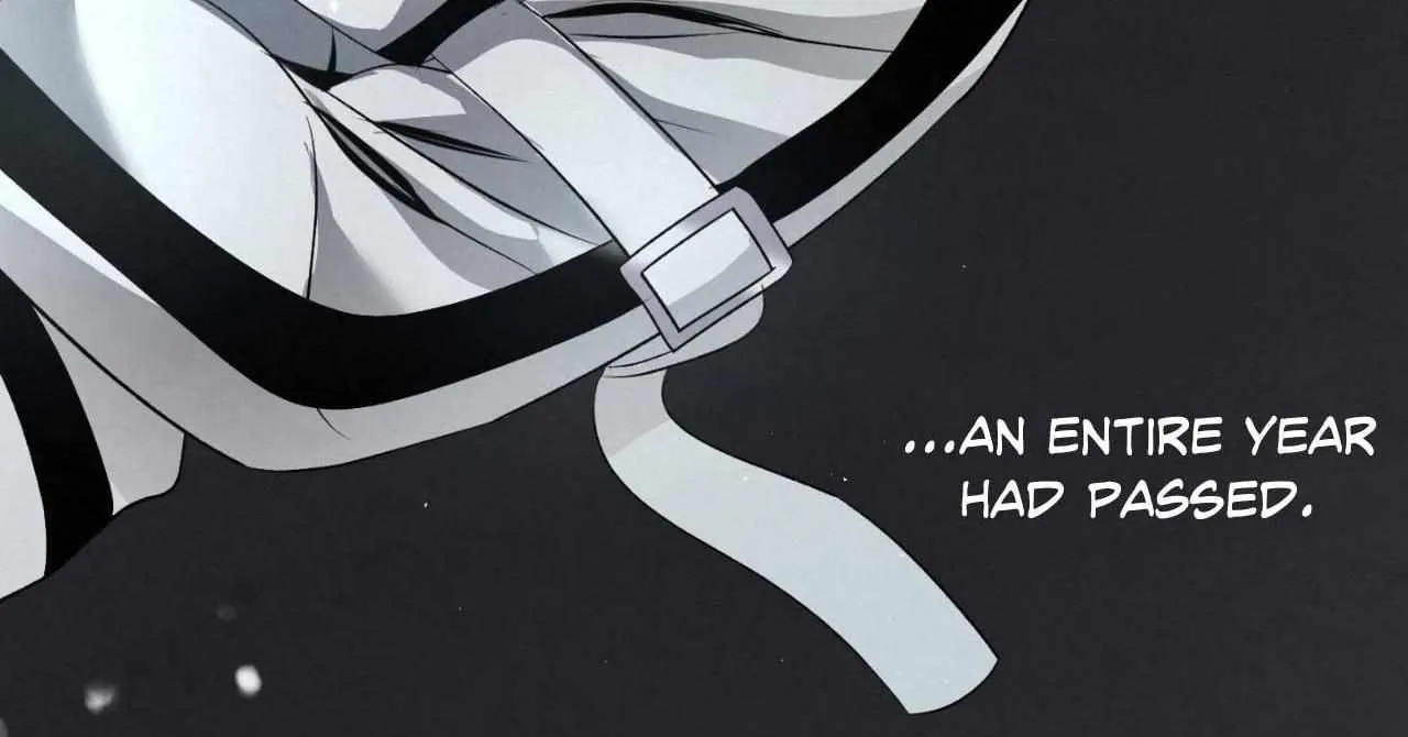 Read Bloodbound chapter 46 image 70 on Lezhin
