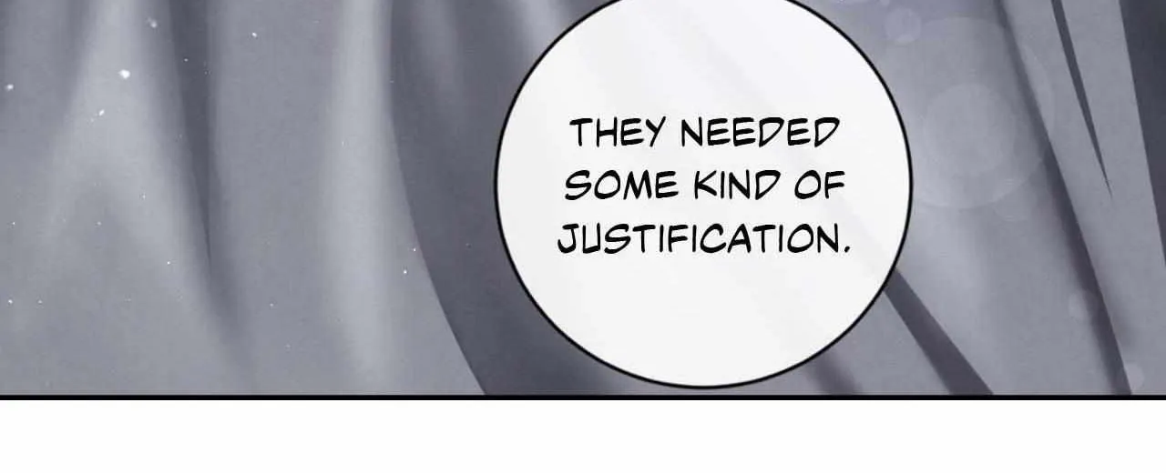 Read Bloodbound chapter 46 image 74 on Lezhin