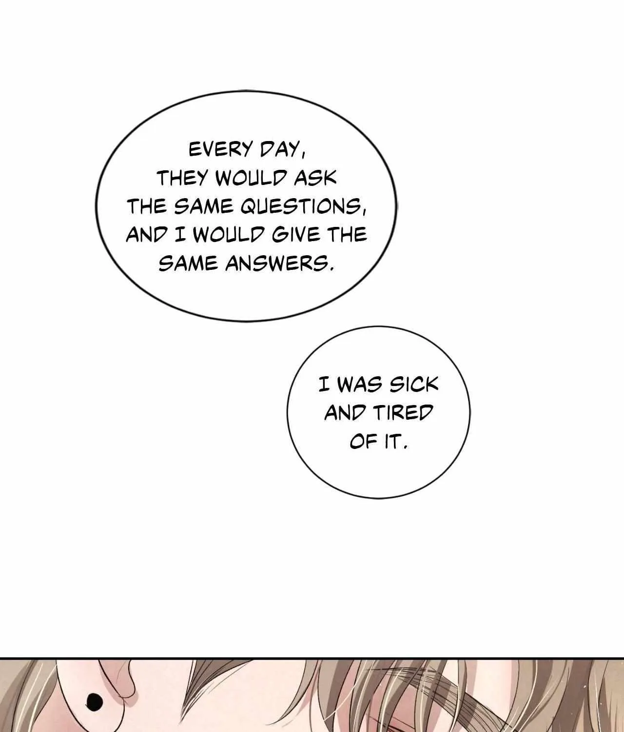 Read Bloodbound chapter 46 image 75 on Lezhin