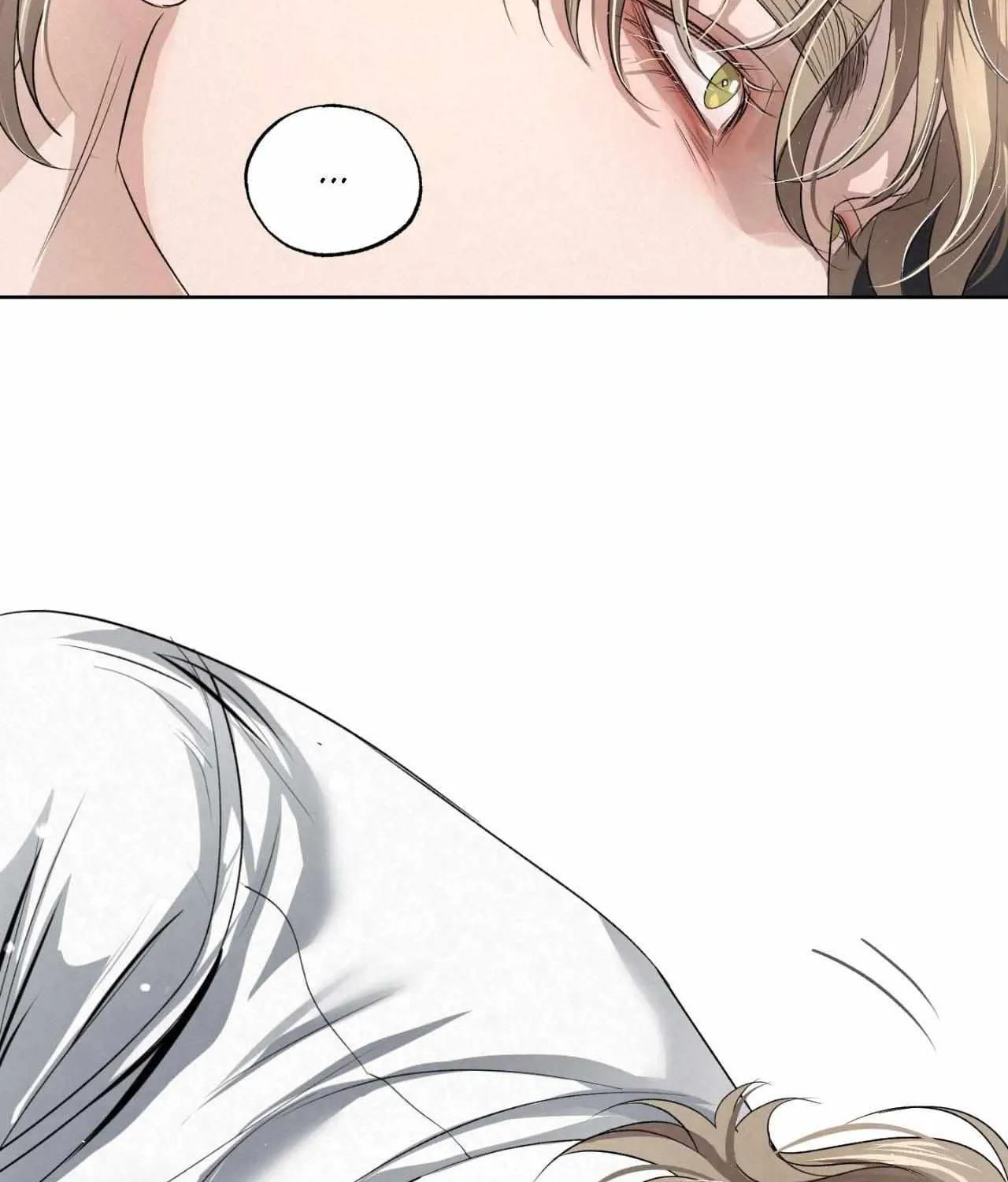 Read Bloodbound chapter 46 image 76 on Lezhin