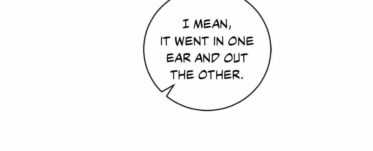 Read Bloodbound chapter 46 image 78 on Lezhin
