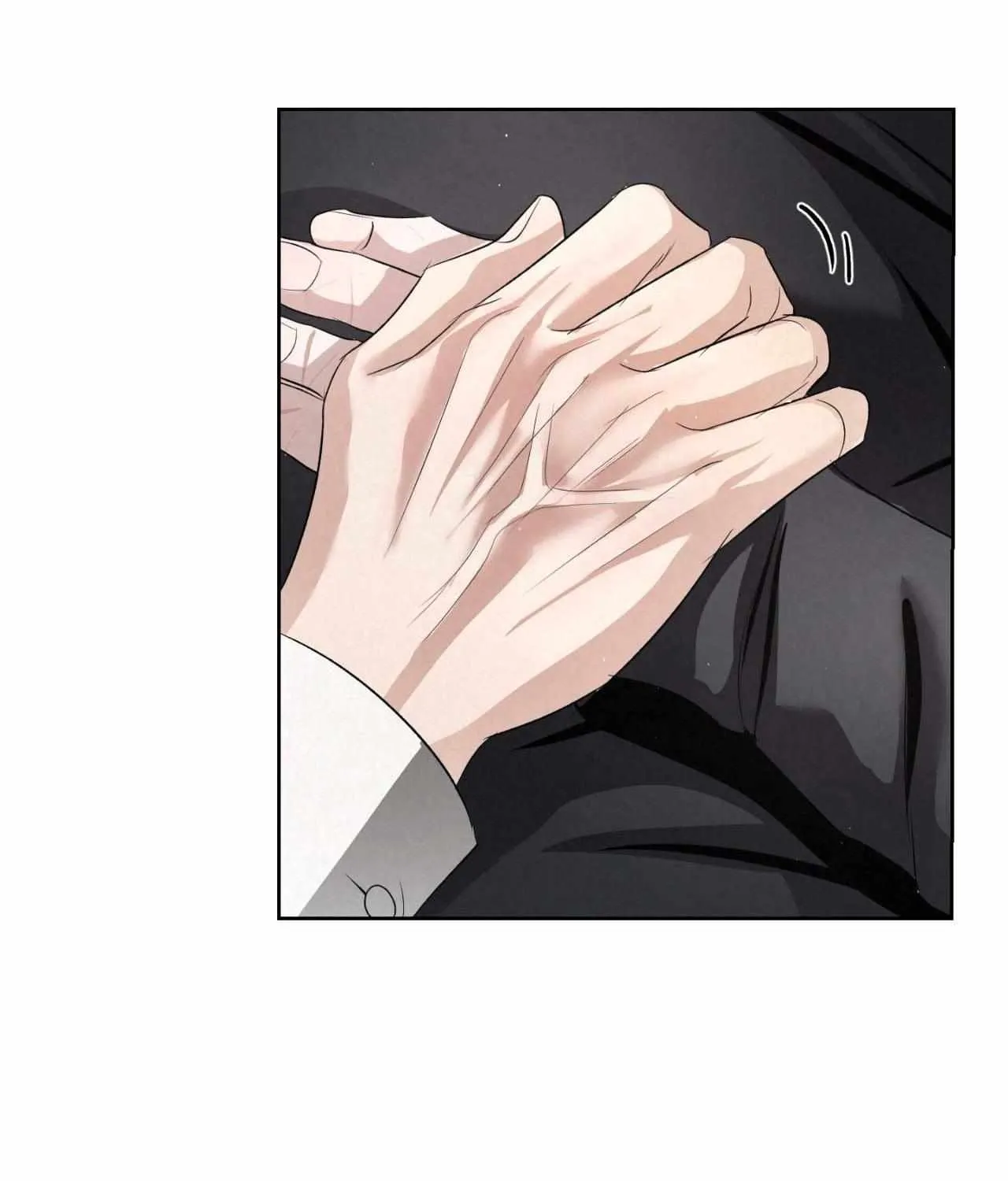 Read Bloodbound chapter 46 image 79 on Lezhin