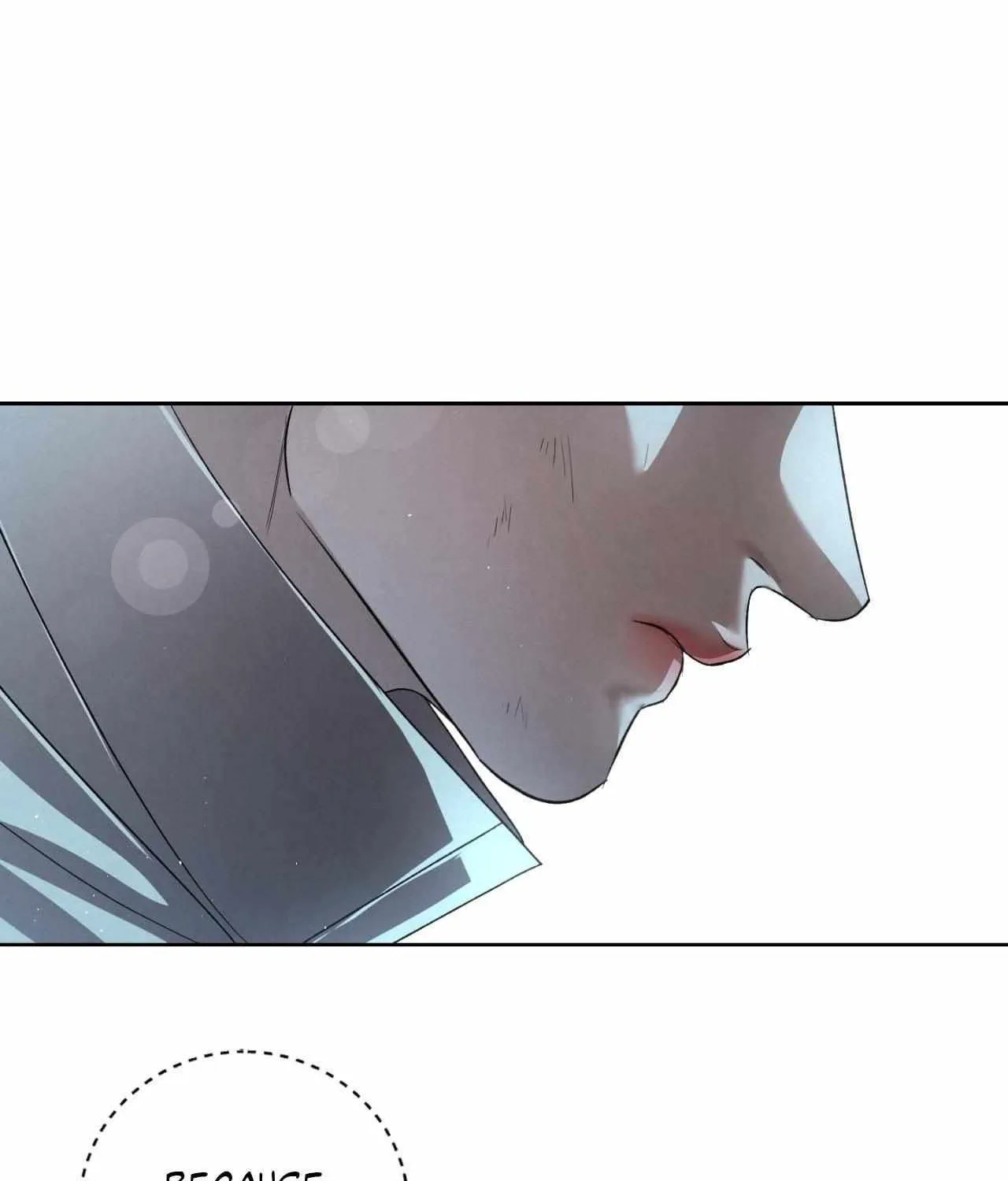 Read Bloodbound chapter 46 image 8 on Lezhin