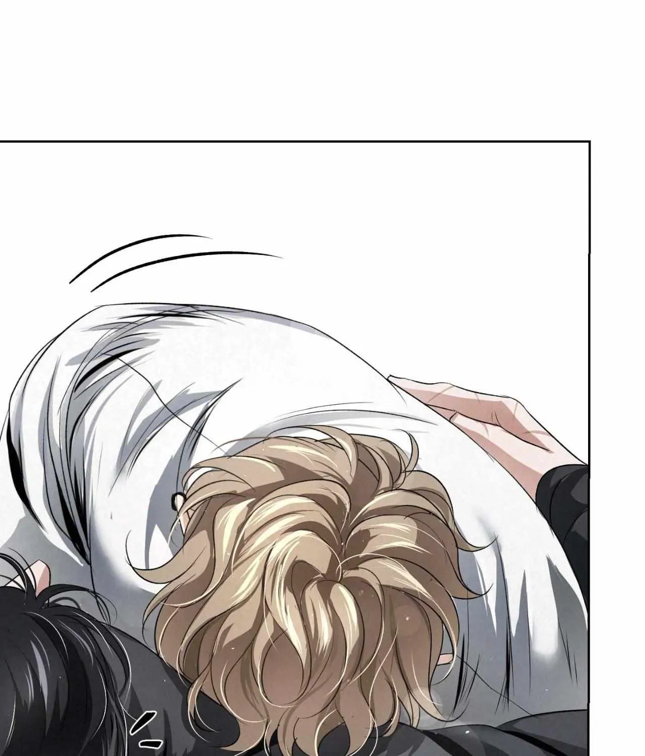 Read Bloodbound chapter 46 image 80 on Lezhin