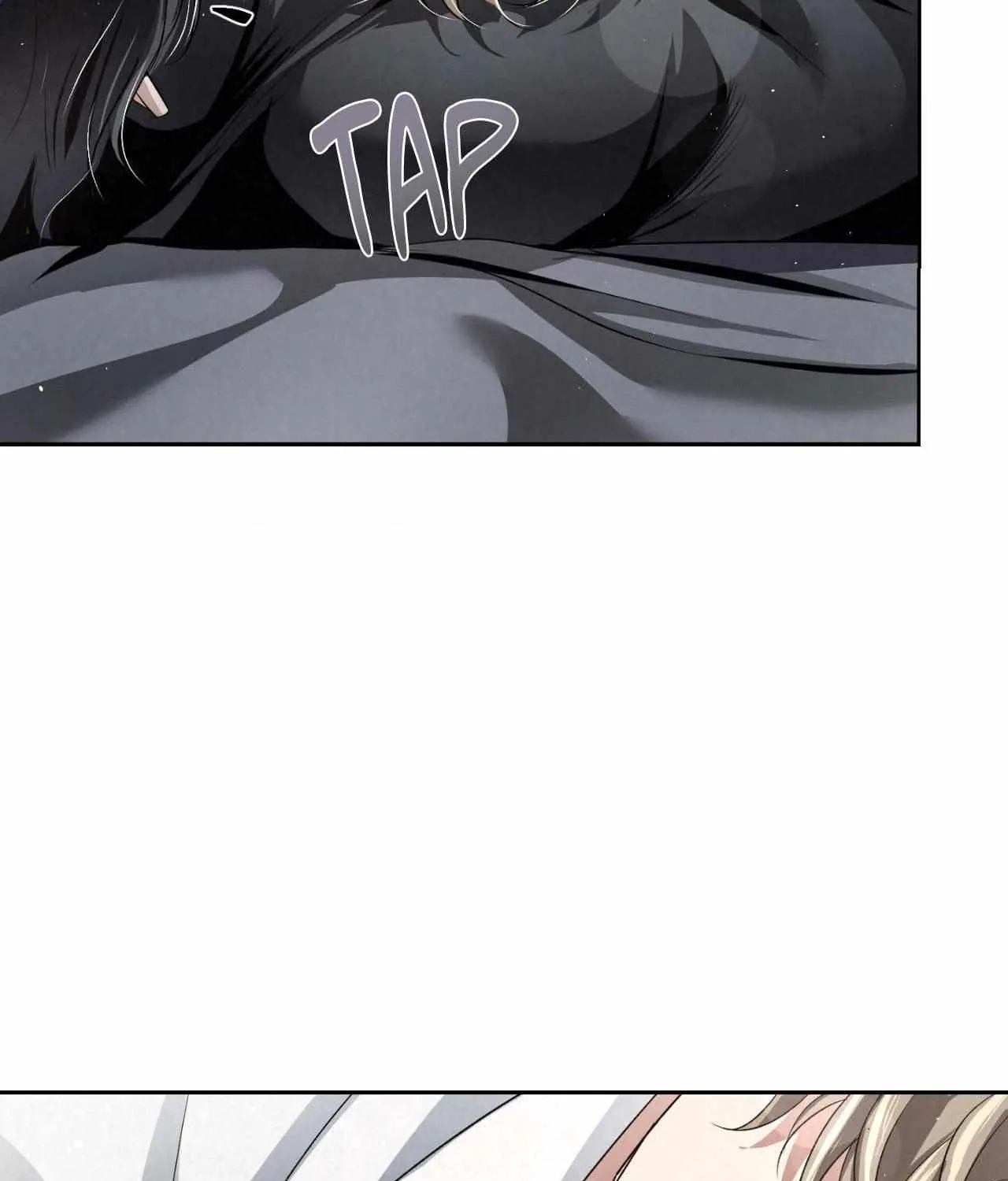 Read Bloodbound chapter 46 image 81 on Lezhin