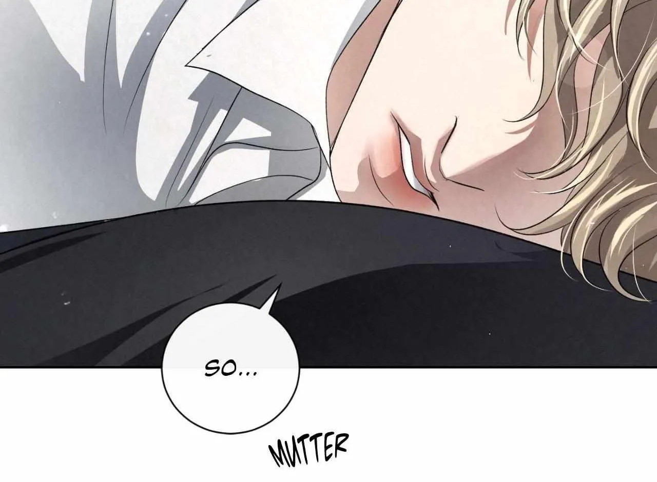 Read Bloodbound chapter 46 image 82 on Lezhin
