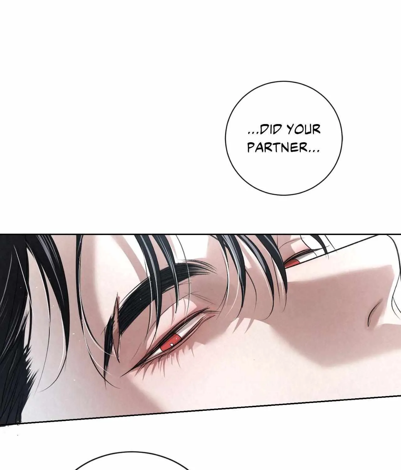 Read Bloodbound chapter 46 image 83 on Lezhin