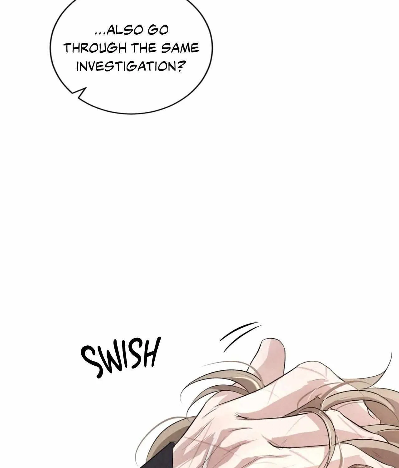 Read Bloodbound chapter 46 image 84 on Lezhin