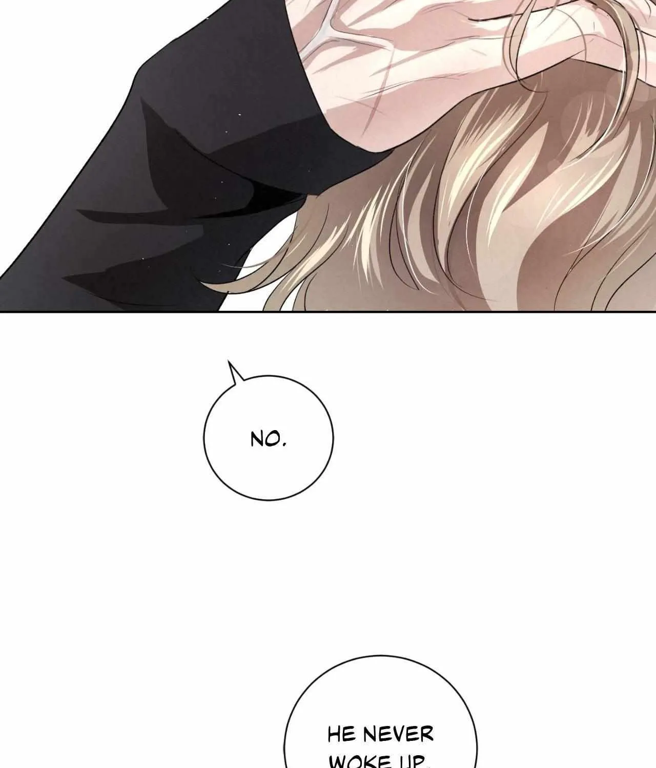 Read Bloodbound chapter 46 image 85 on Lezhin