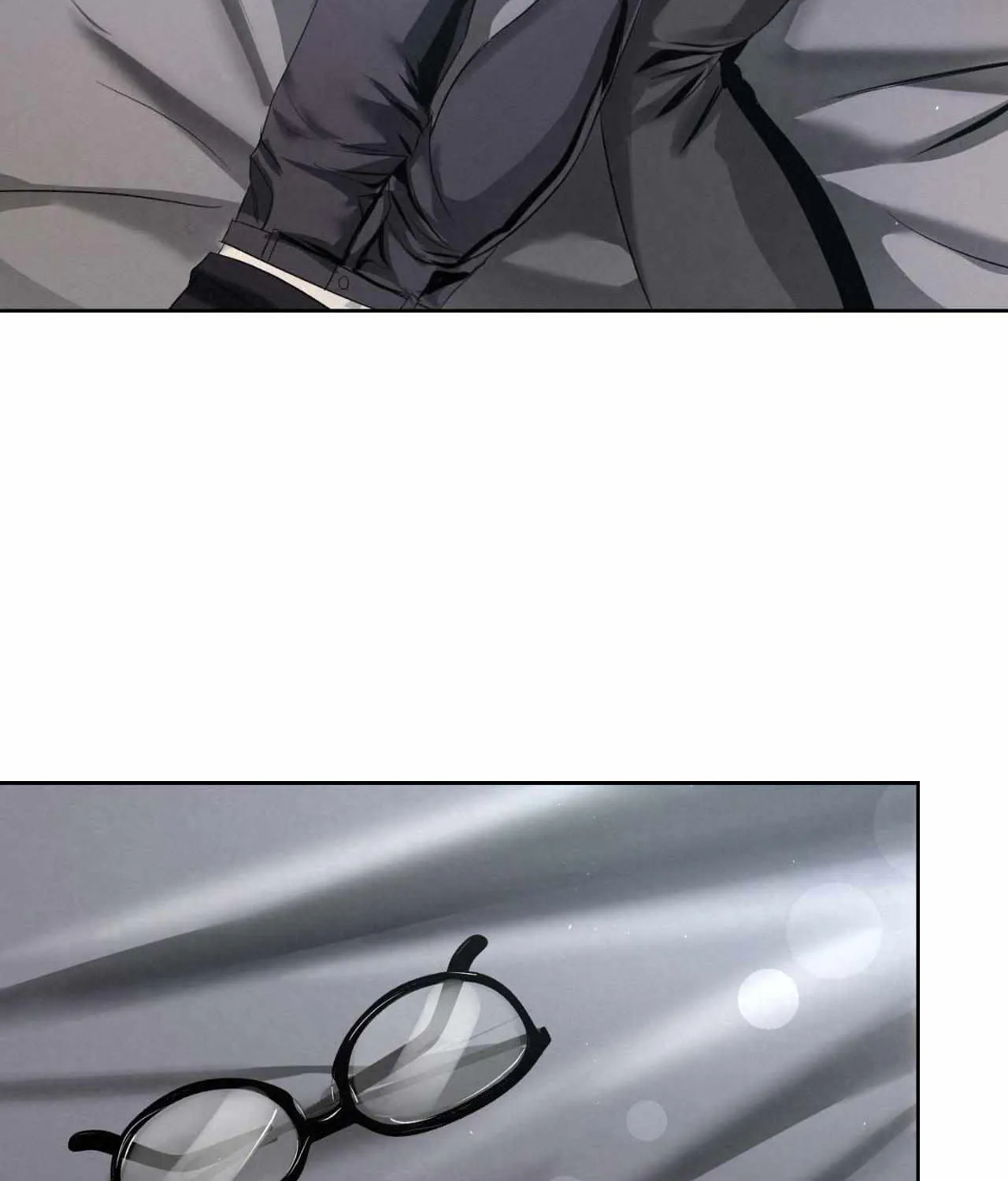 Read Bloodbound chapter 46 image 88 on Lezhin