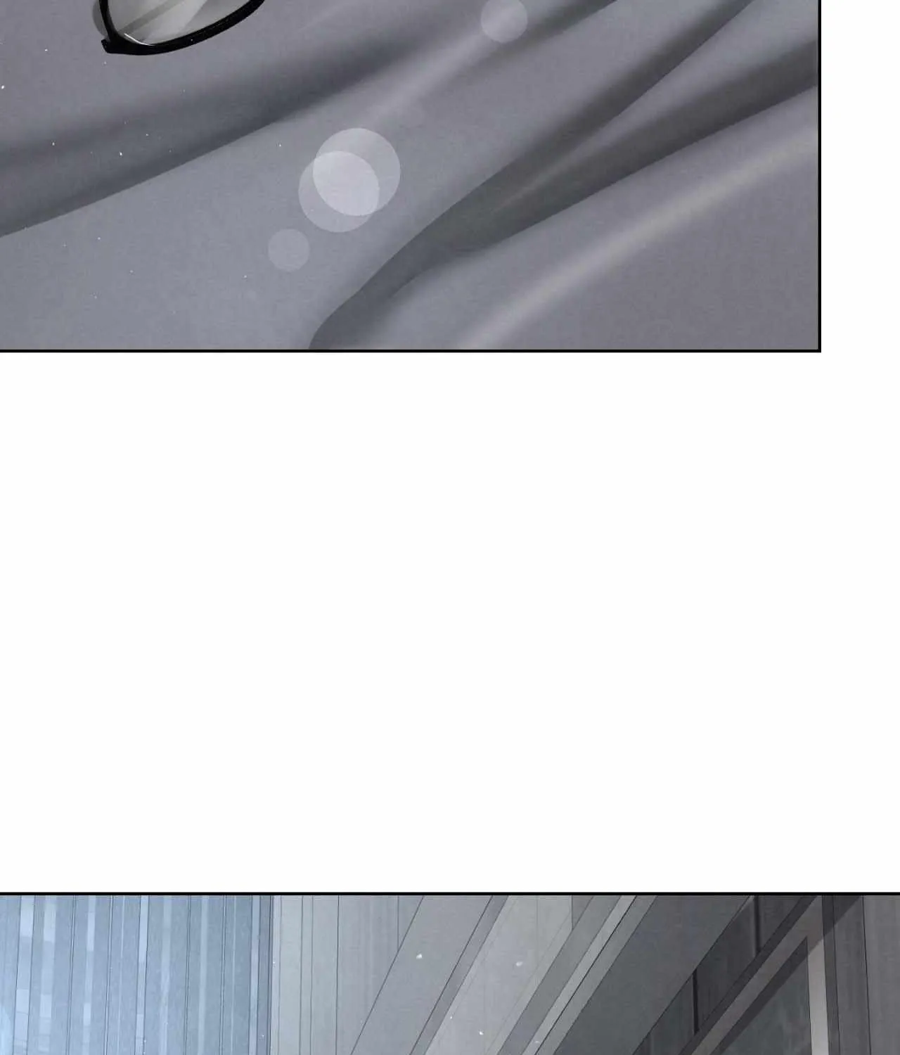 Read Bloodbound chapter 46 image 89 on Lezhin