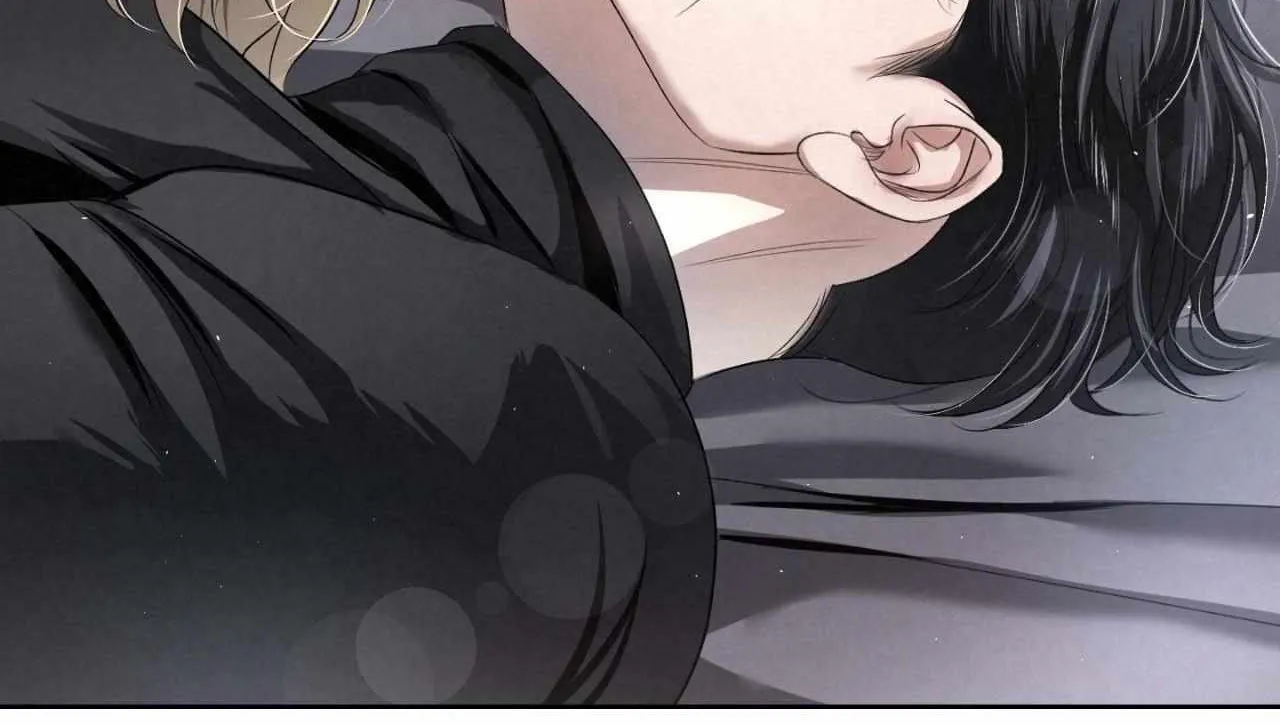 Read Bloodbound chapter 46 image 92 on Lezhin