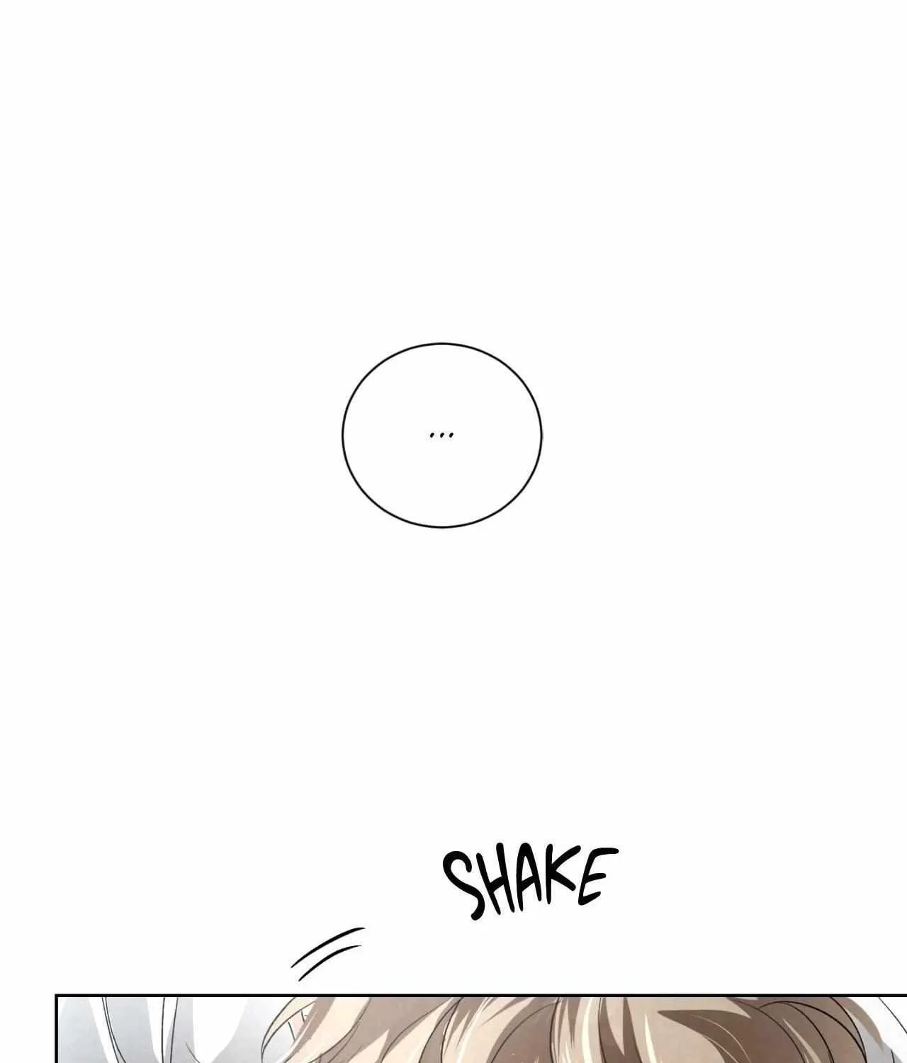 Read Bloodbound chapter 46 image 93 on Lezhin
