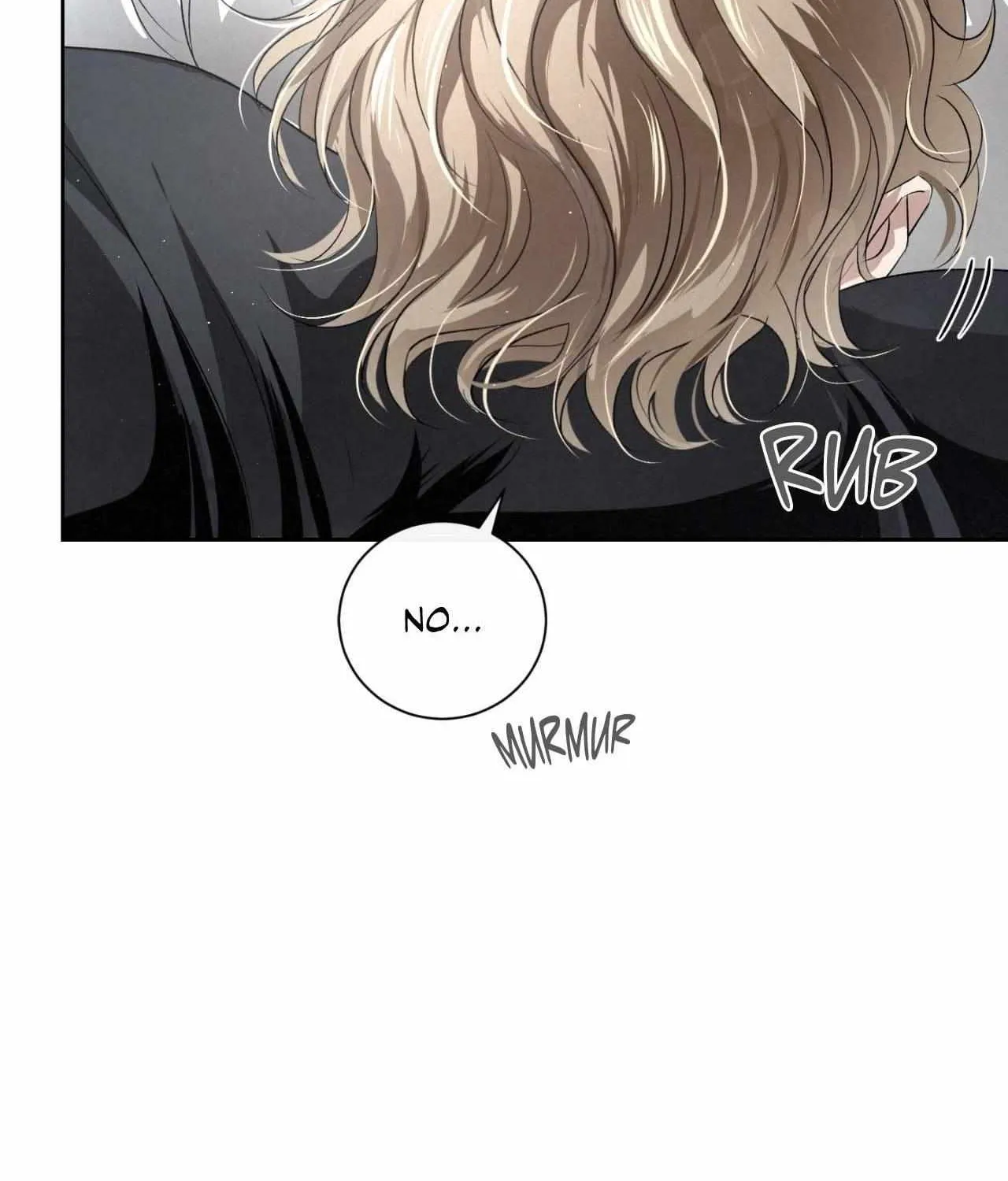 Read Bloodbound chapter 46 image 94 on Lezhin