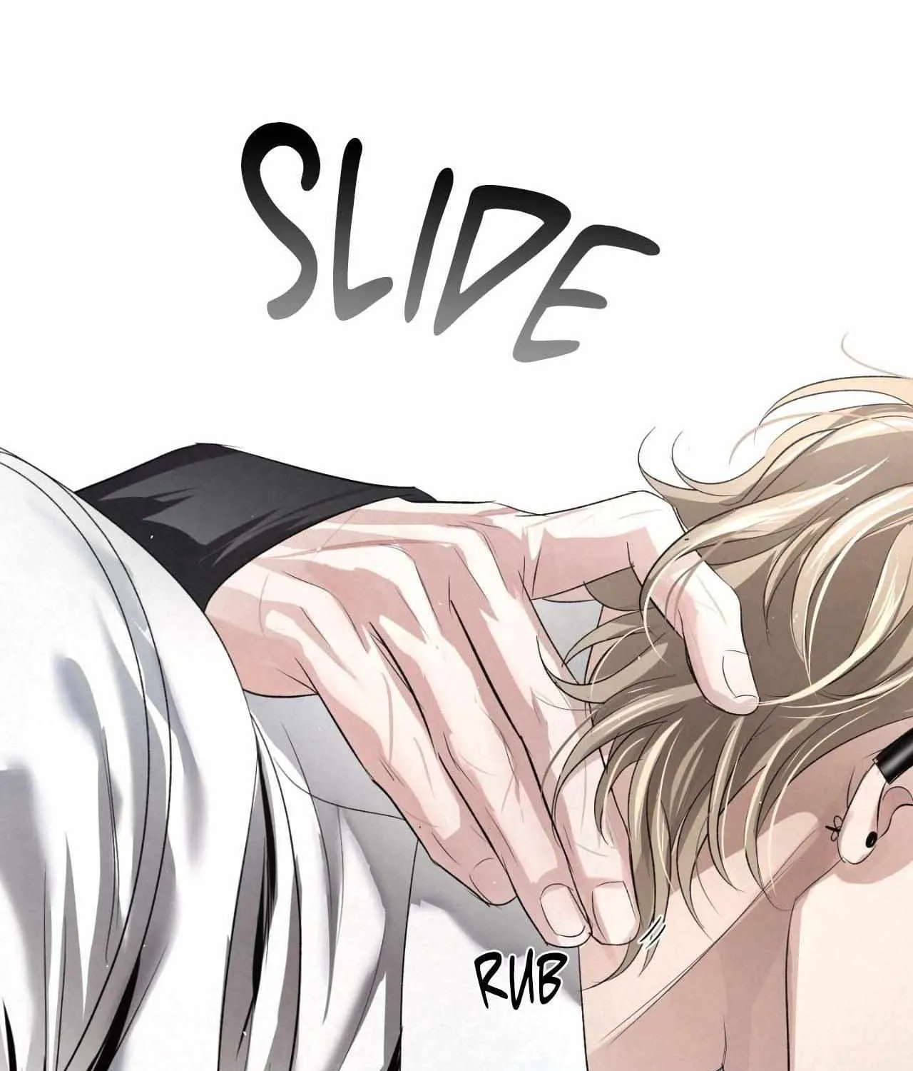 Read Bloodbound chapter 46 image 95 on Lezhin