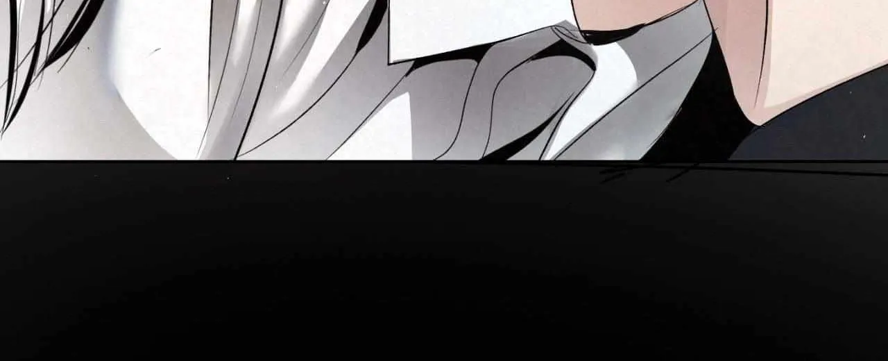 Read Bloodbound chapter 46 image 96 on Lezhin