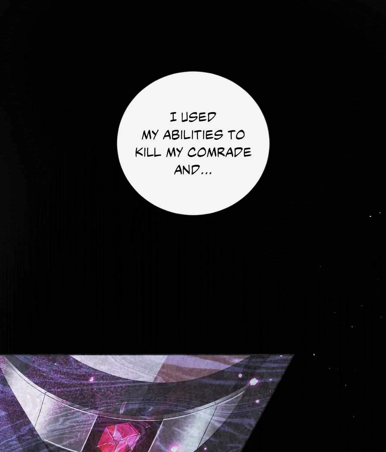 Read Bloodbound chapter 46 image 97 on Lezhin