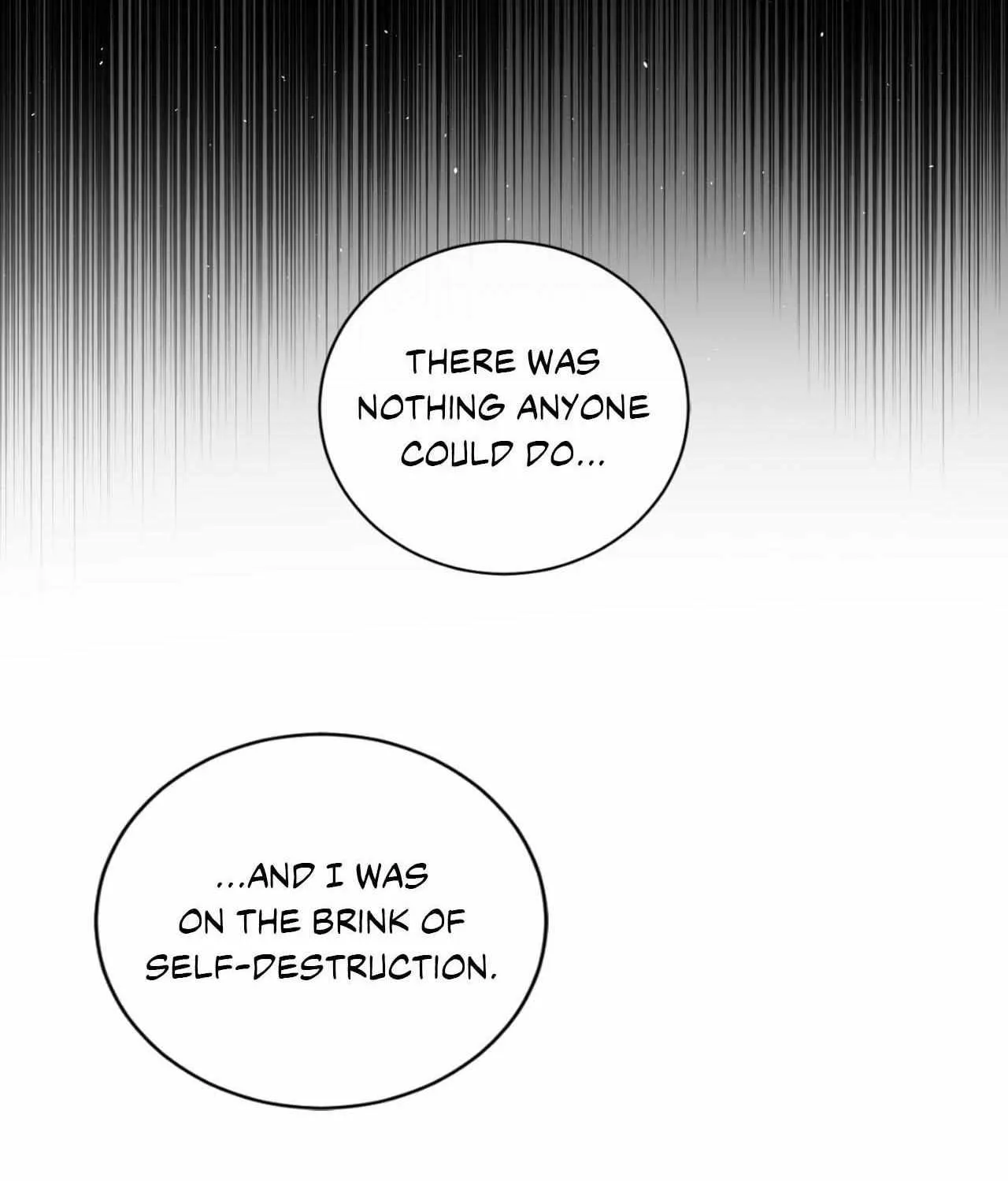 Read Bloodbound chapter 46 image 99 on Lezhin