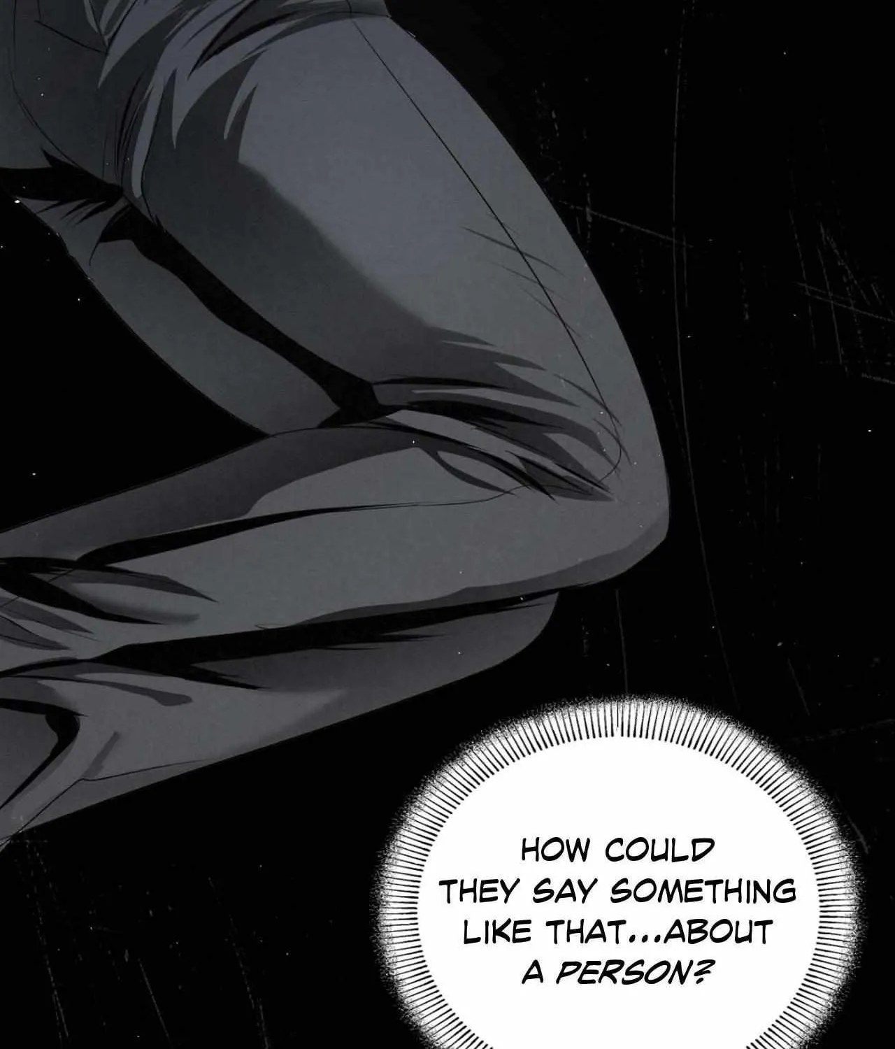 Read Bloodbound chapter 47 image 10 on Lezhin