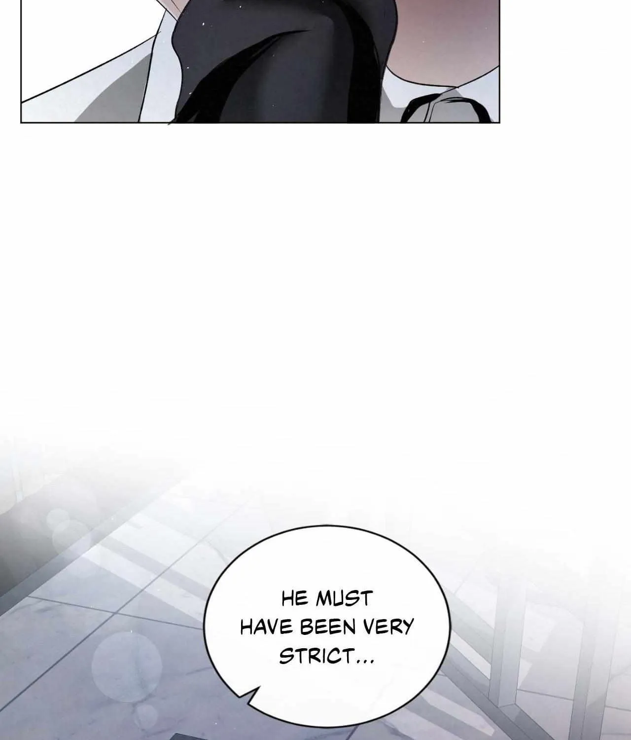 Read Bloodbound chapter 47 image 100 on Lezhin
