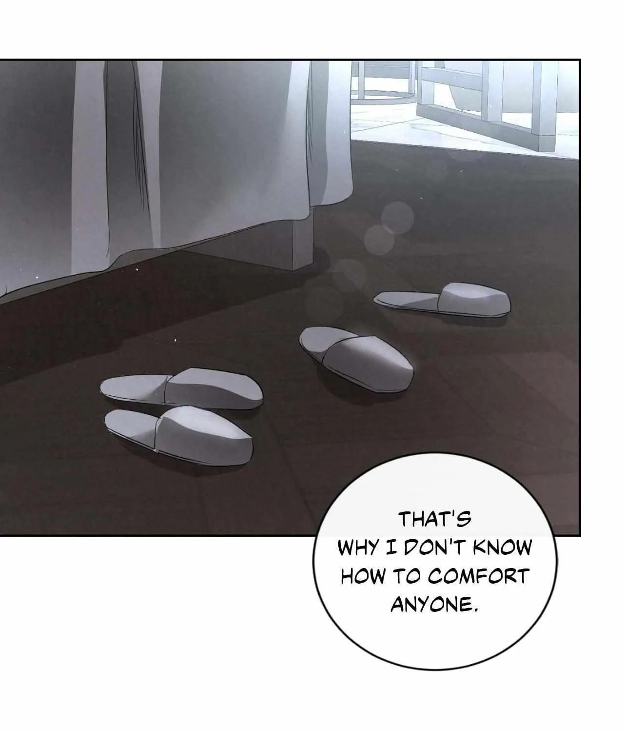 Read Bloodbound chapter 47 image 103 on Lezhin
