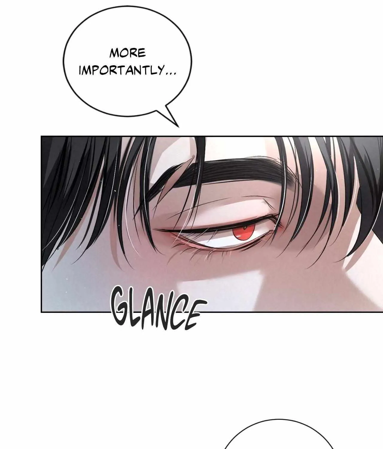 Read Bloodbound chapter 47 image 104 on Lezhin