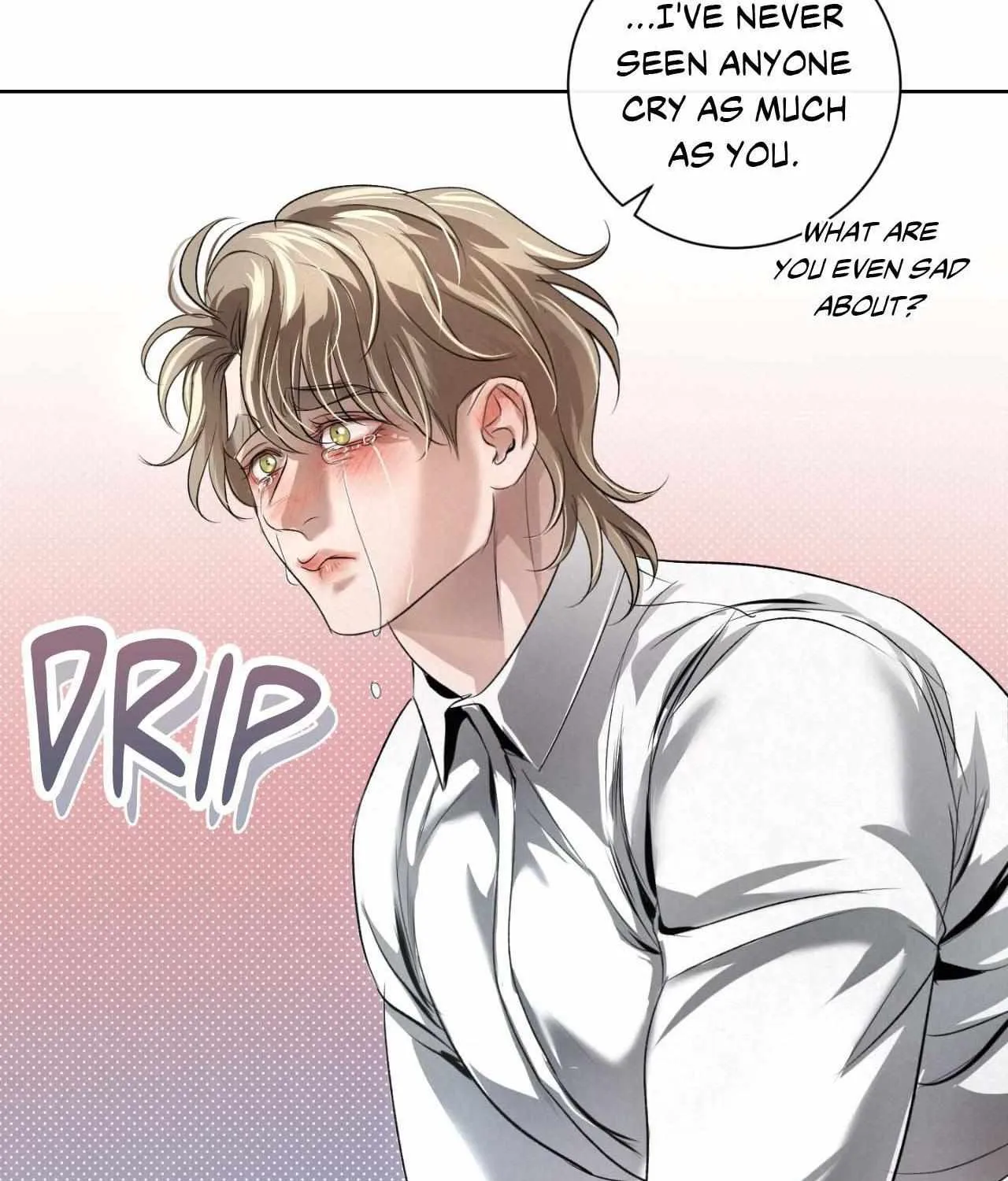 Read Bloodbound chapter 47 image 105 on Lezhin