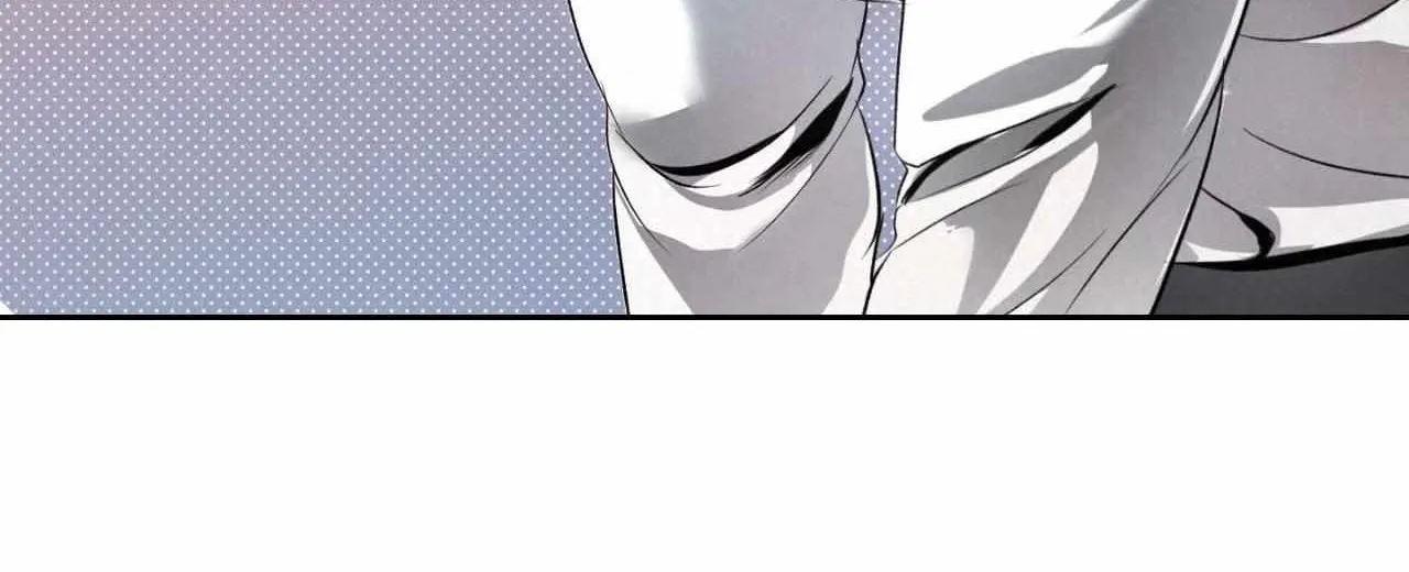 Read Bloodbound chapter 47 image 106 on Lezhin