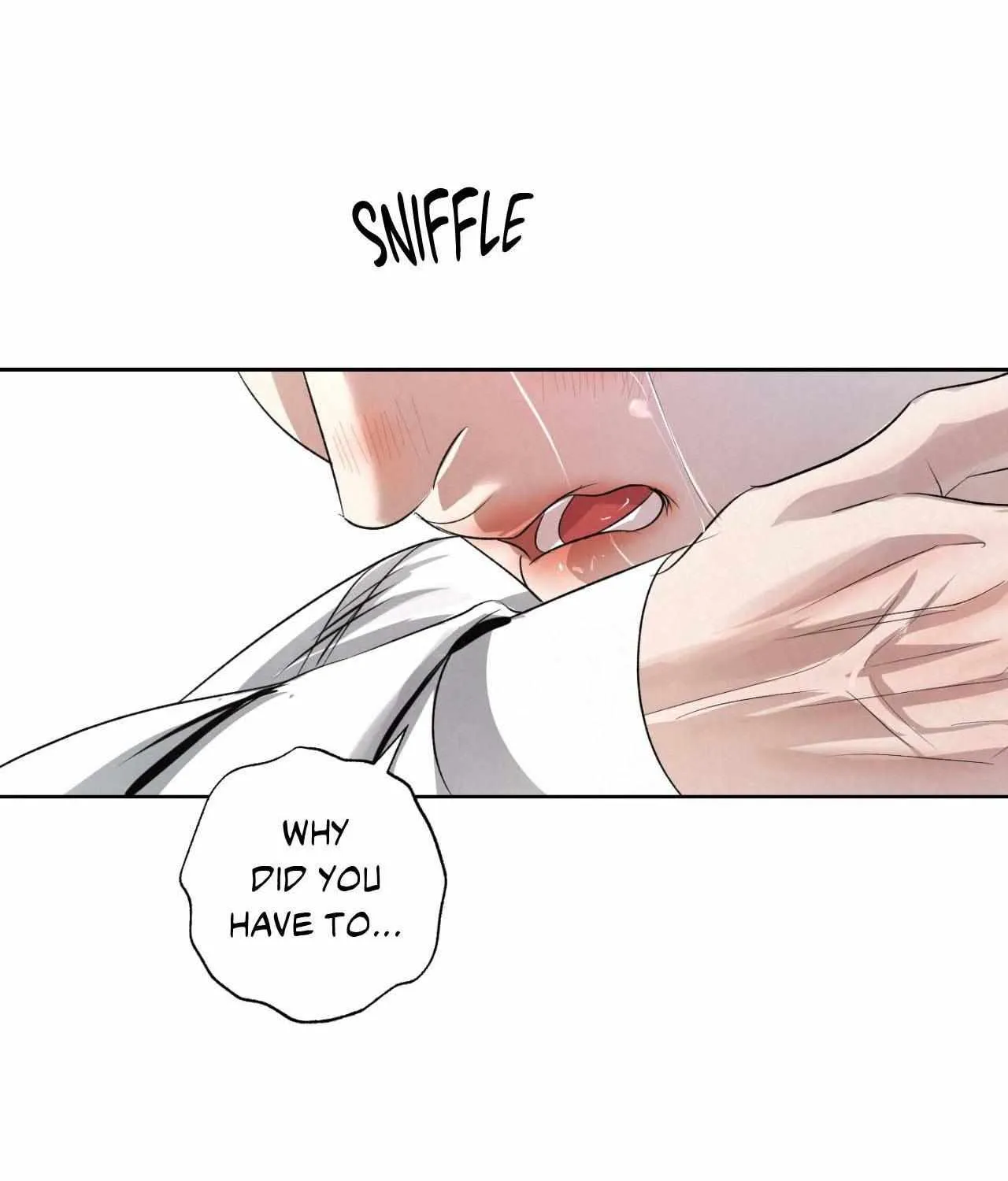 Read Bloodbound chapter 47 image 107 on Lezhin