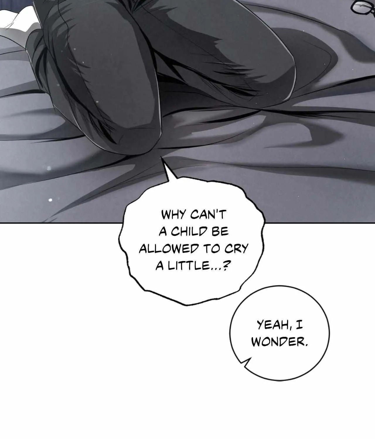 Read Bloodbound chapter 47 image 109 on Lezhin