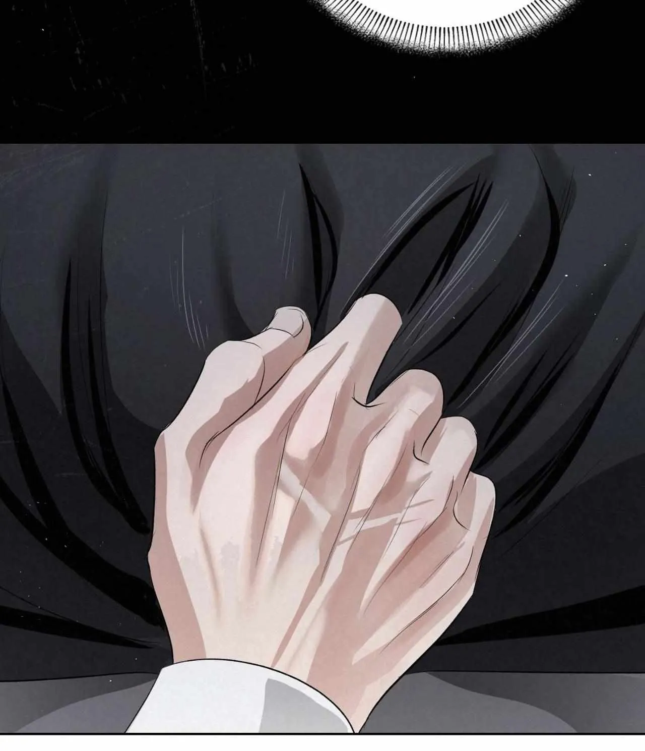 Read Bloodbound chapter 47 image 11 on Lezhin
