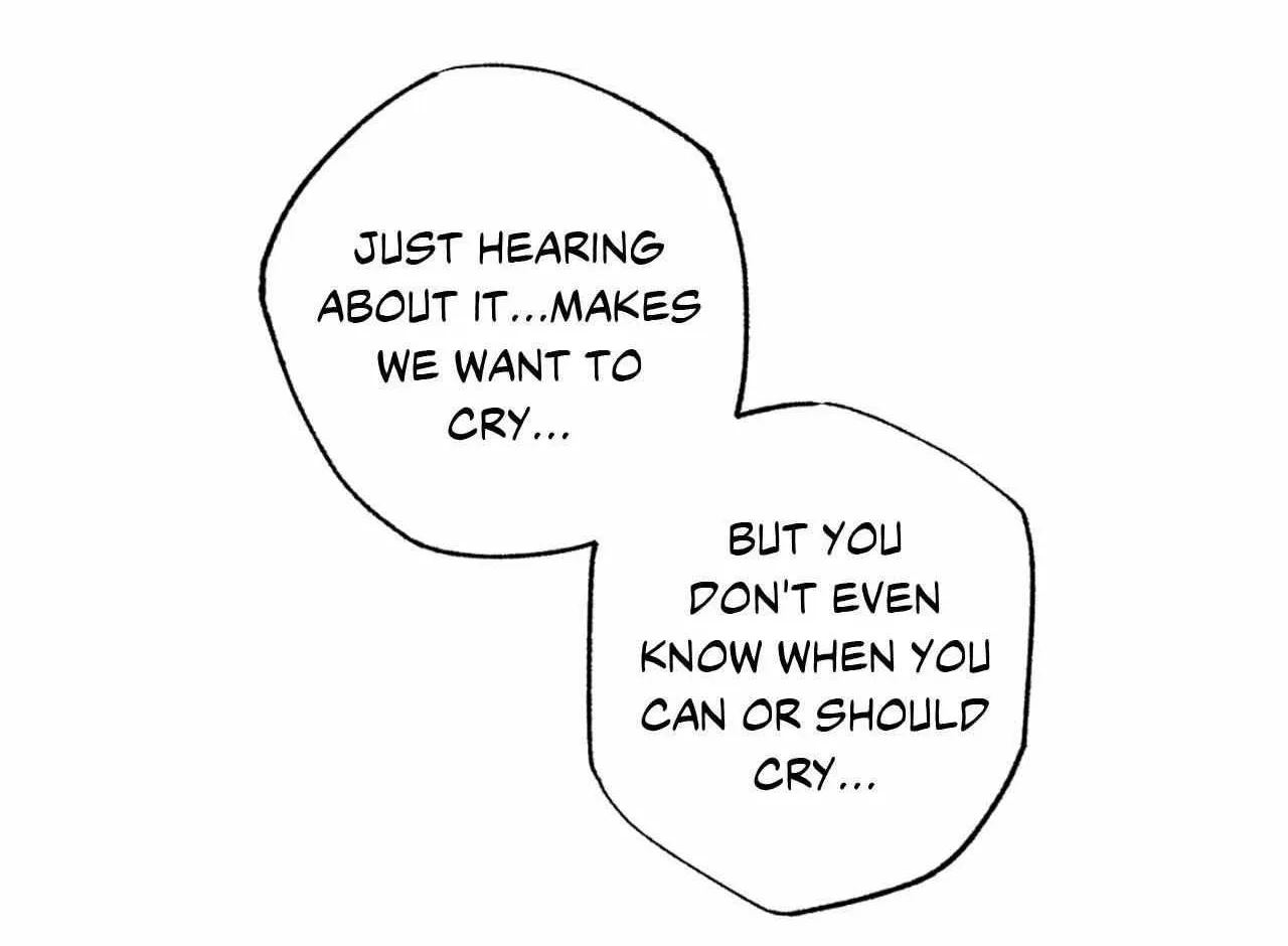 Read Bloodbound chapter 47 image 110 on Lezhin
