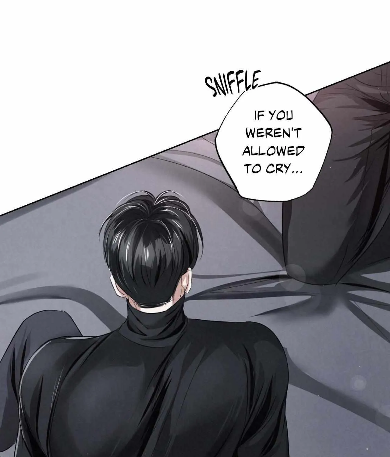 Read Bloodbound chapter 47 image 111 on Lezhin
