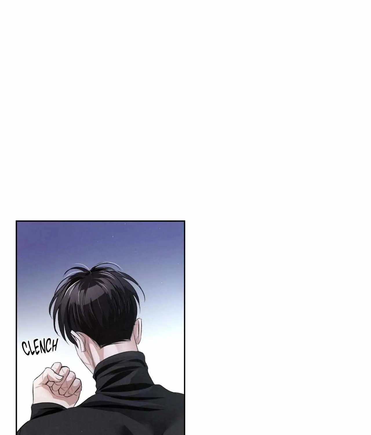 Read Bloodbound chapter 47 image 113 on Lezhin