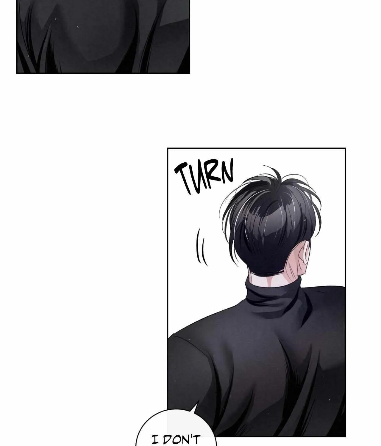 Read Bloodbound chapter 47 image 114 on Lezhin