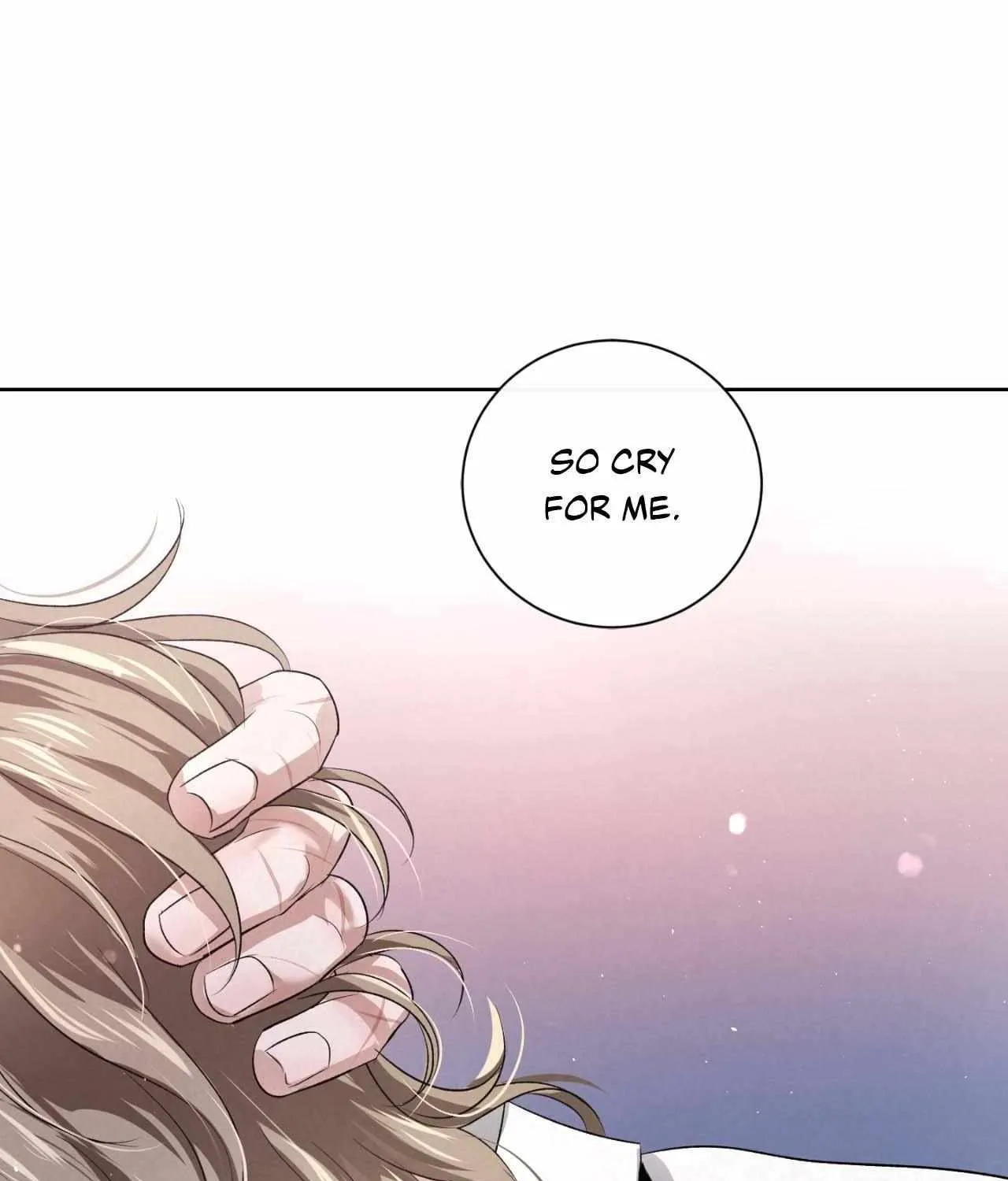 Read Bloodbound chapter 47 image 116 on Lezhin