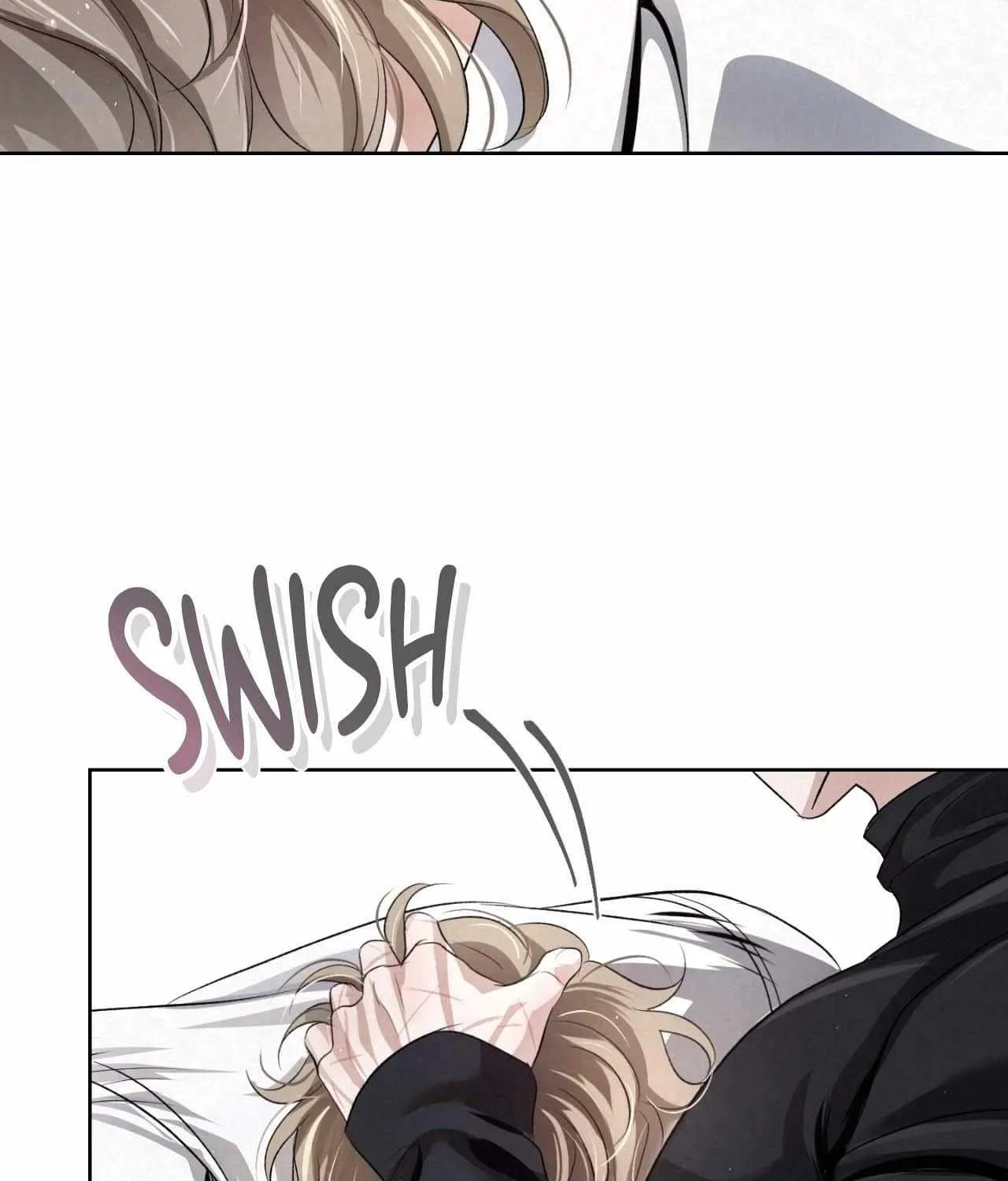 Read Bloodbound chapter 47 image 117 on Lezhin