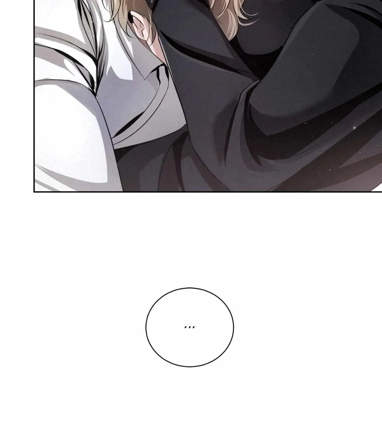 Read Bloodbound chapter 47 image 118 on Lezhin