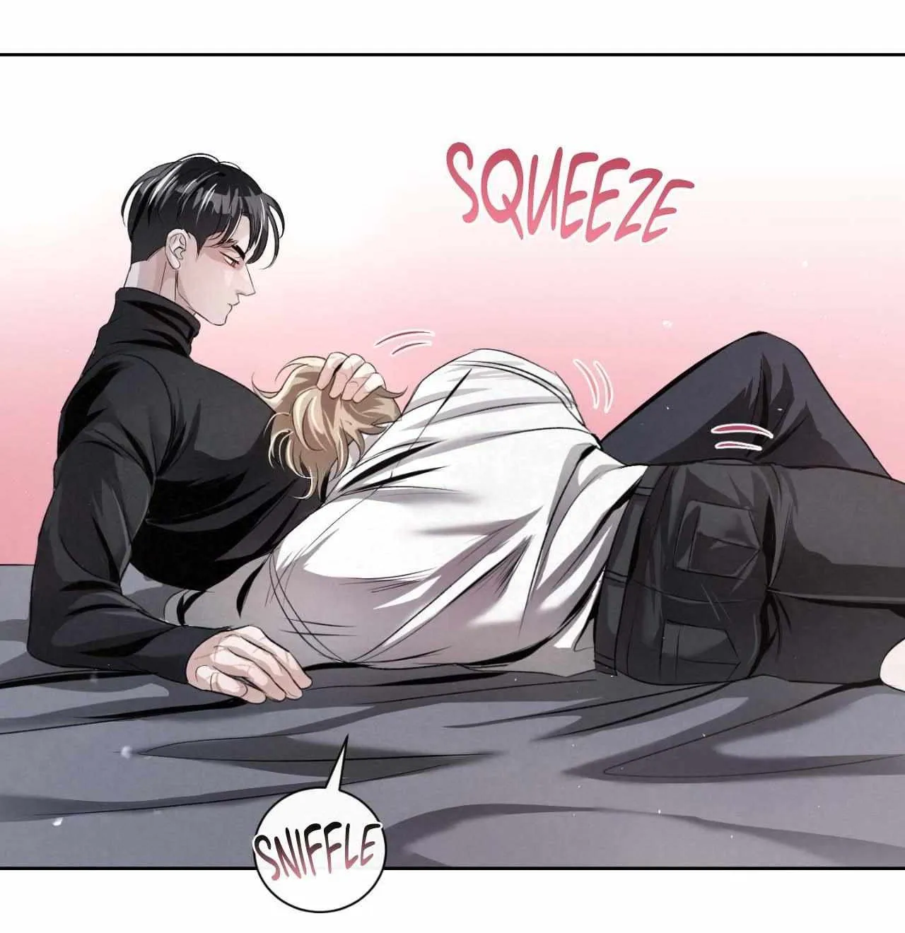 Read Bloodbound chapter 47 image 119 on Lezhin