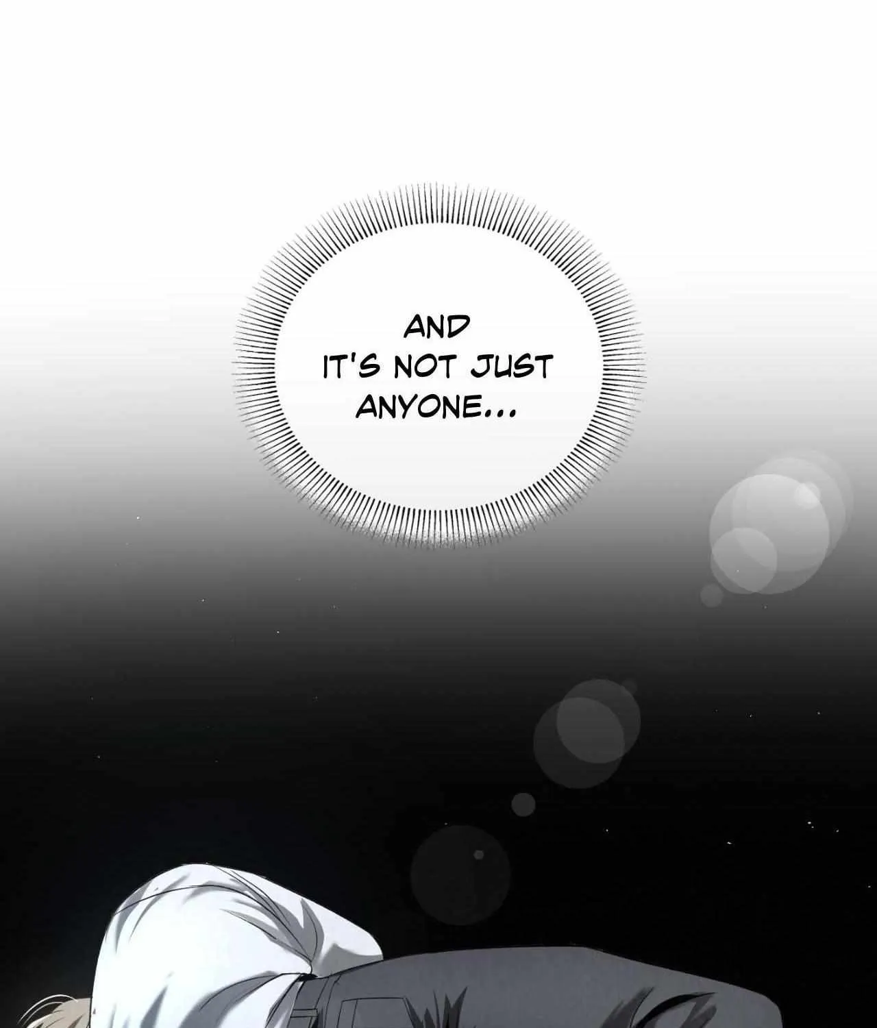 Read Bloodbound chapter 47 image 12 on Lezhin