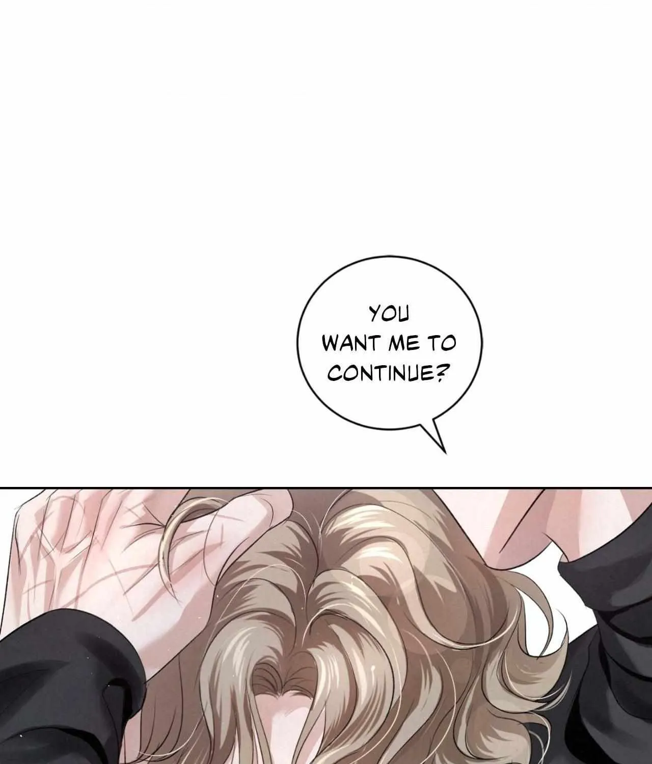 Read Bloodbound chapter 47 image 120 on Lezhin