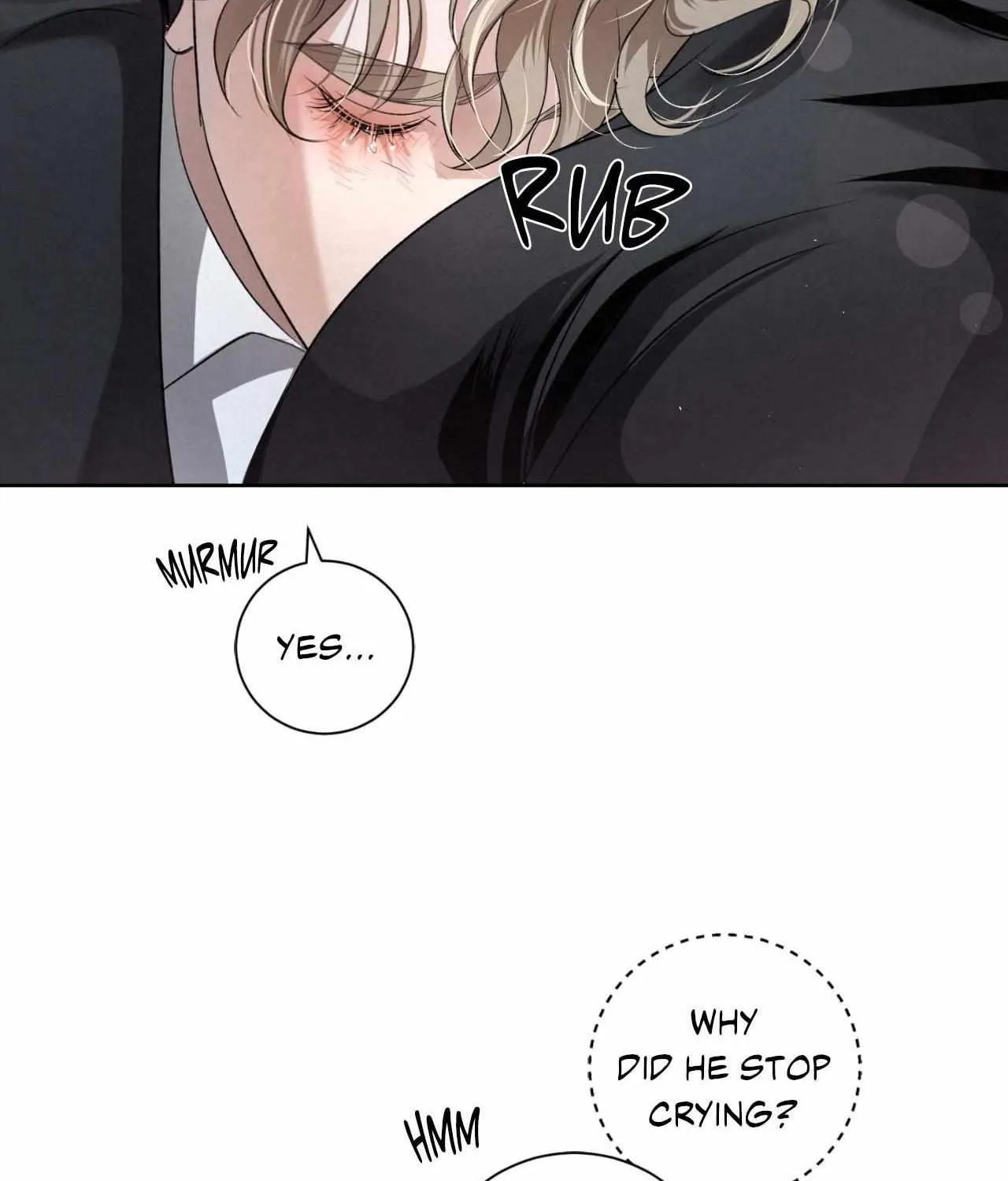 Read Bloodbound chapter 47 image 121 on Lezhin