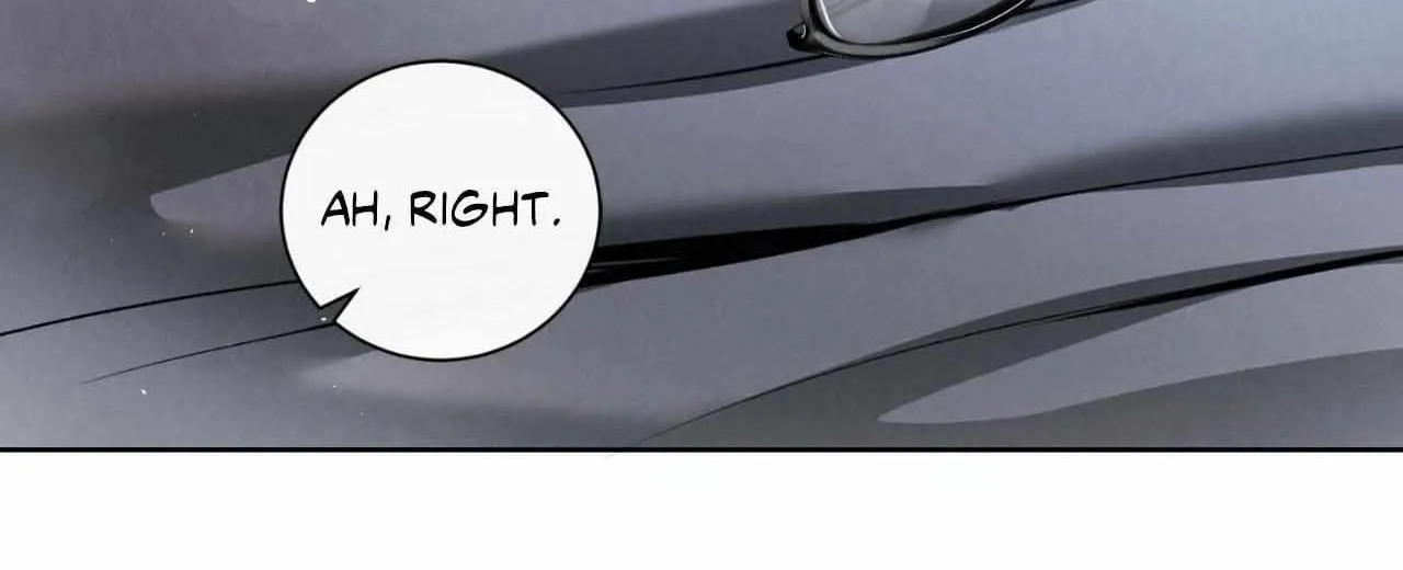 Read Bloodbound chapter 47 image 123 on Lezhin