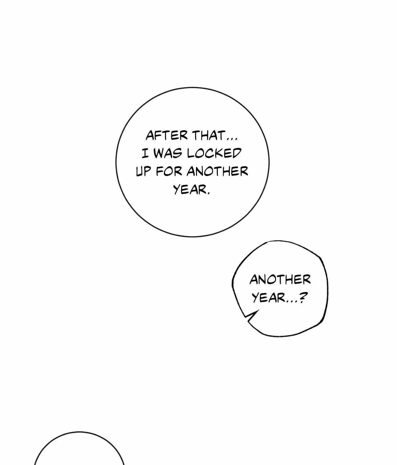 Read Bloodbound chapter 47 image 124 on Lezhin