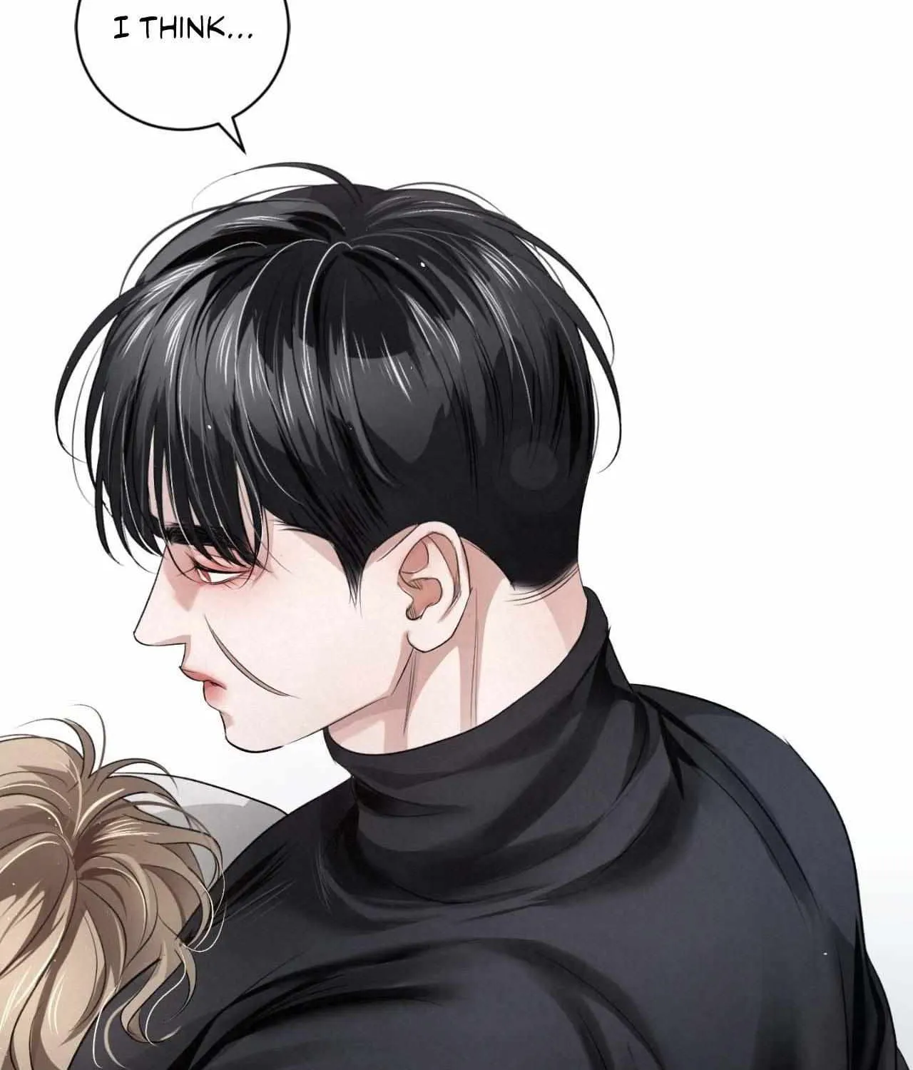 Read Bloodbound chapter 47 image 125 on Lezhin