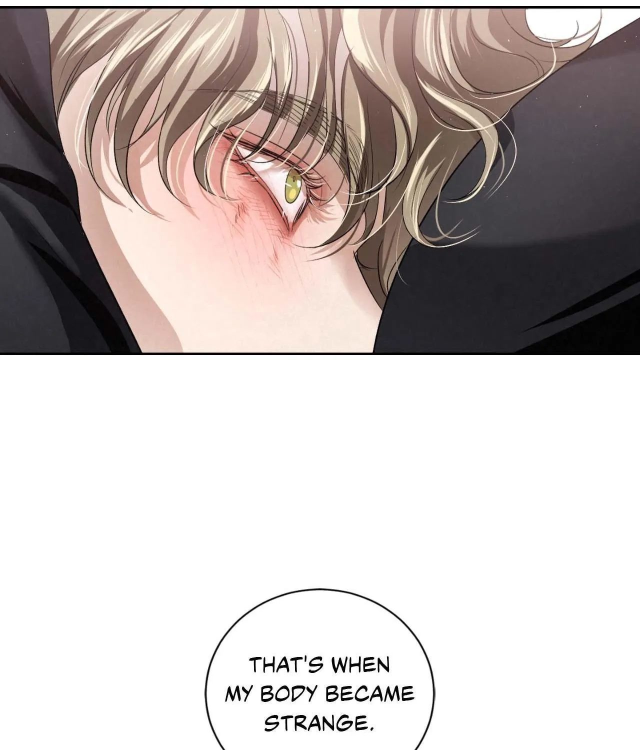 Read Bloodbound chapter 47 image 128 on Lezhin